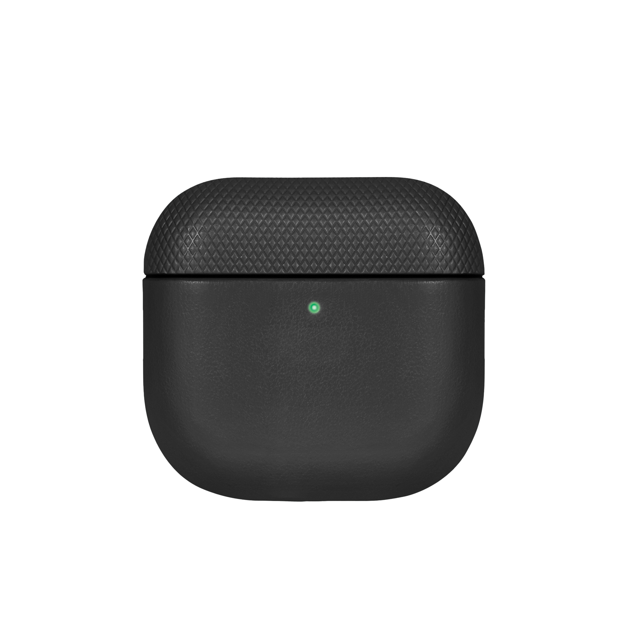 native-union-re-classic-case-pour-airpods-4-tui-fin-en-cuir-v-g-tal-recycl-sans- image 3