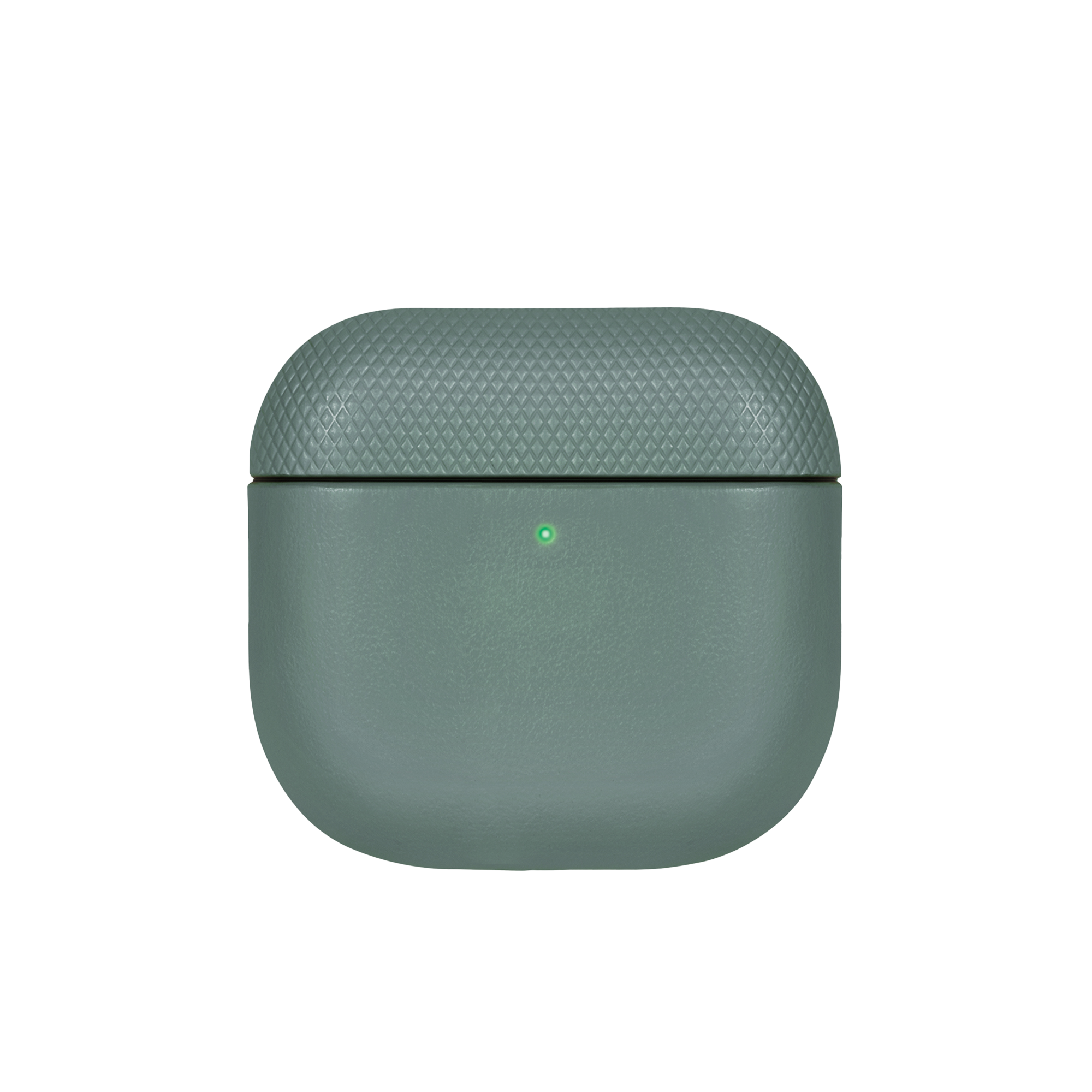native-union-re-classic-case-pour-airpods-4-tui-fin-en-cuir-v-g-tal-recycl-sans- image 5
