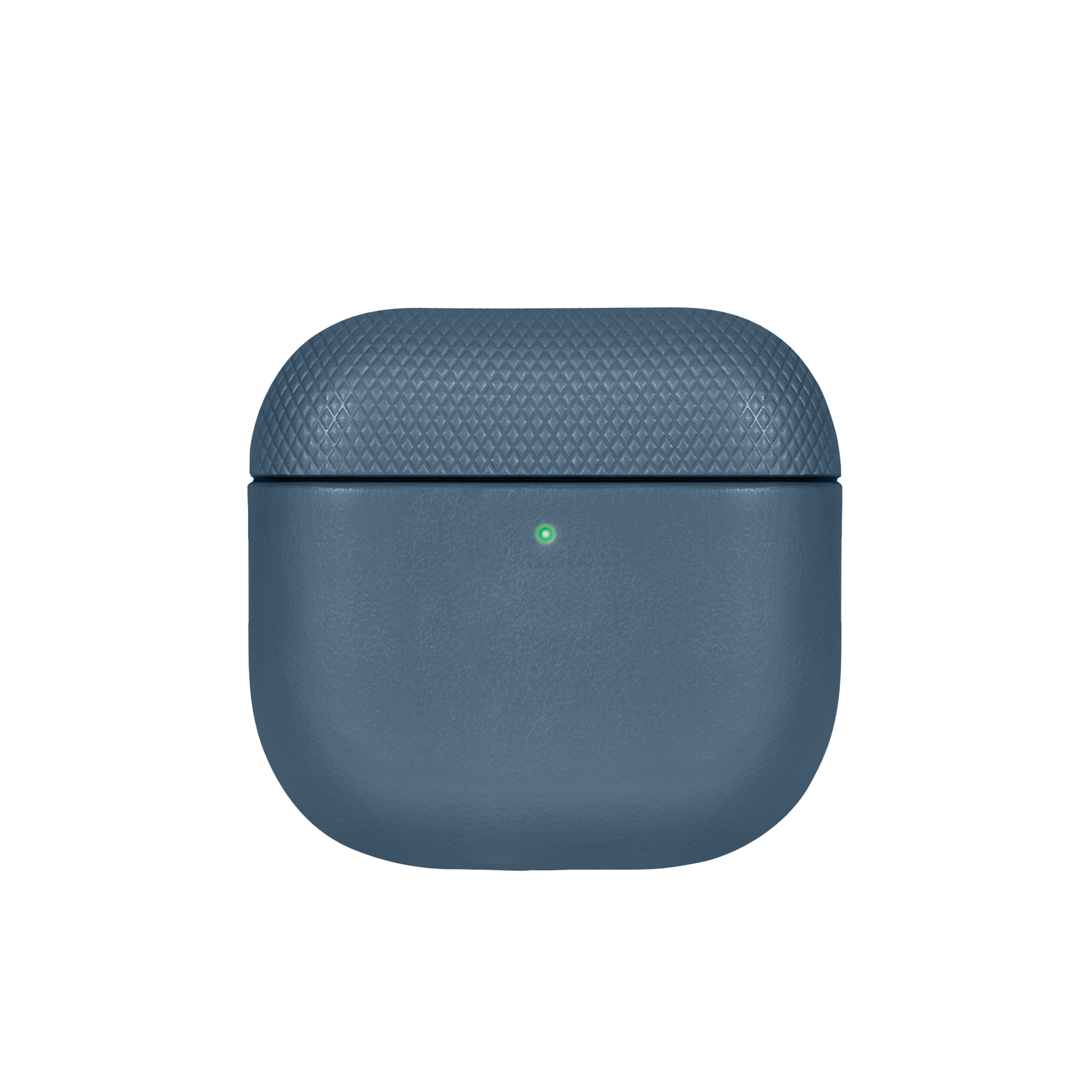 native-union-re-classic-case-pour-airpods-4-tui-fin-en-cuir-v-g-tal-recycl-sans- image 4