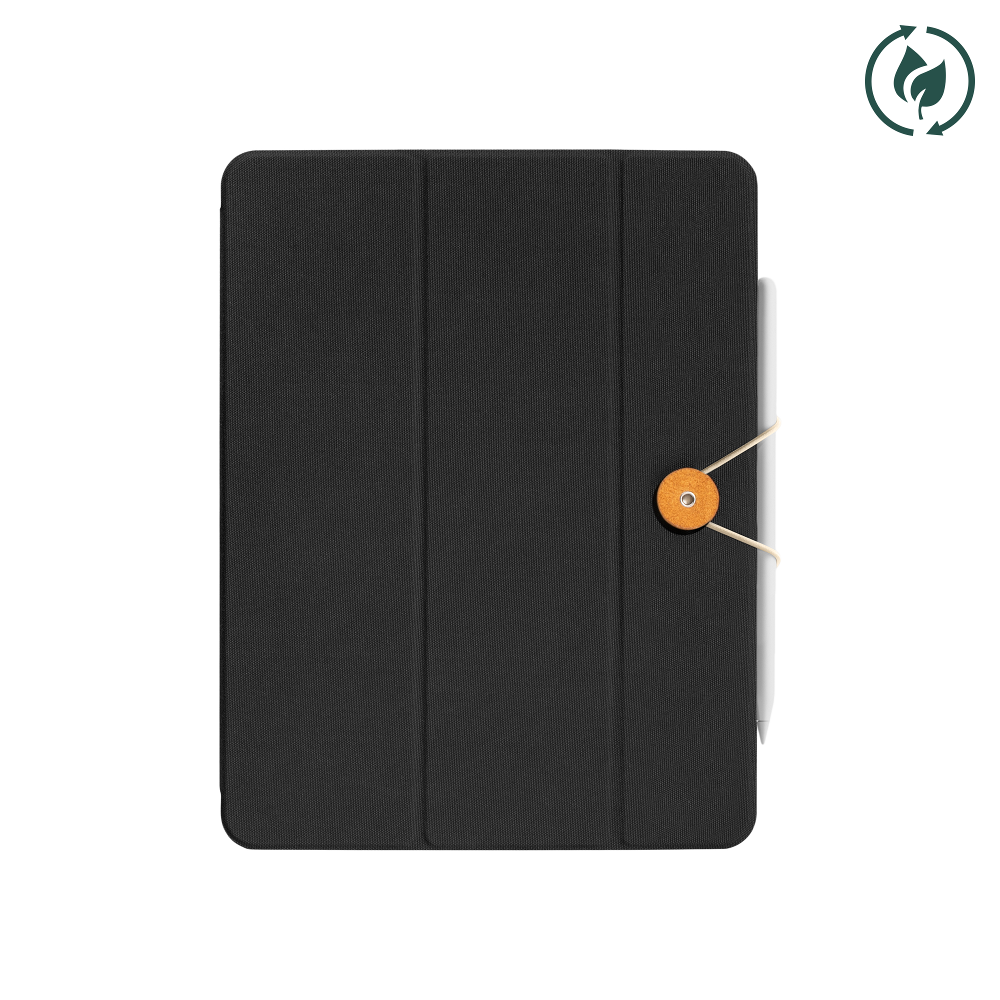 native-union-w-f-a-folio-pour-ipad-pro-11-tui-housse-support-pliable-avec-angles image 4