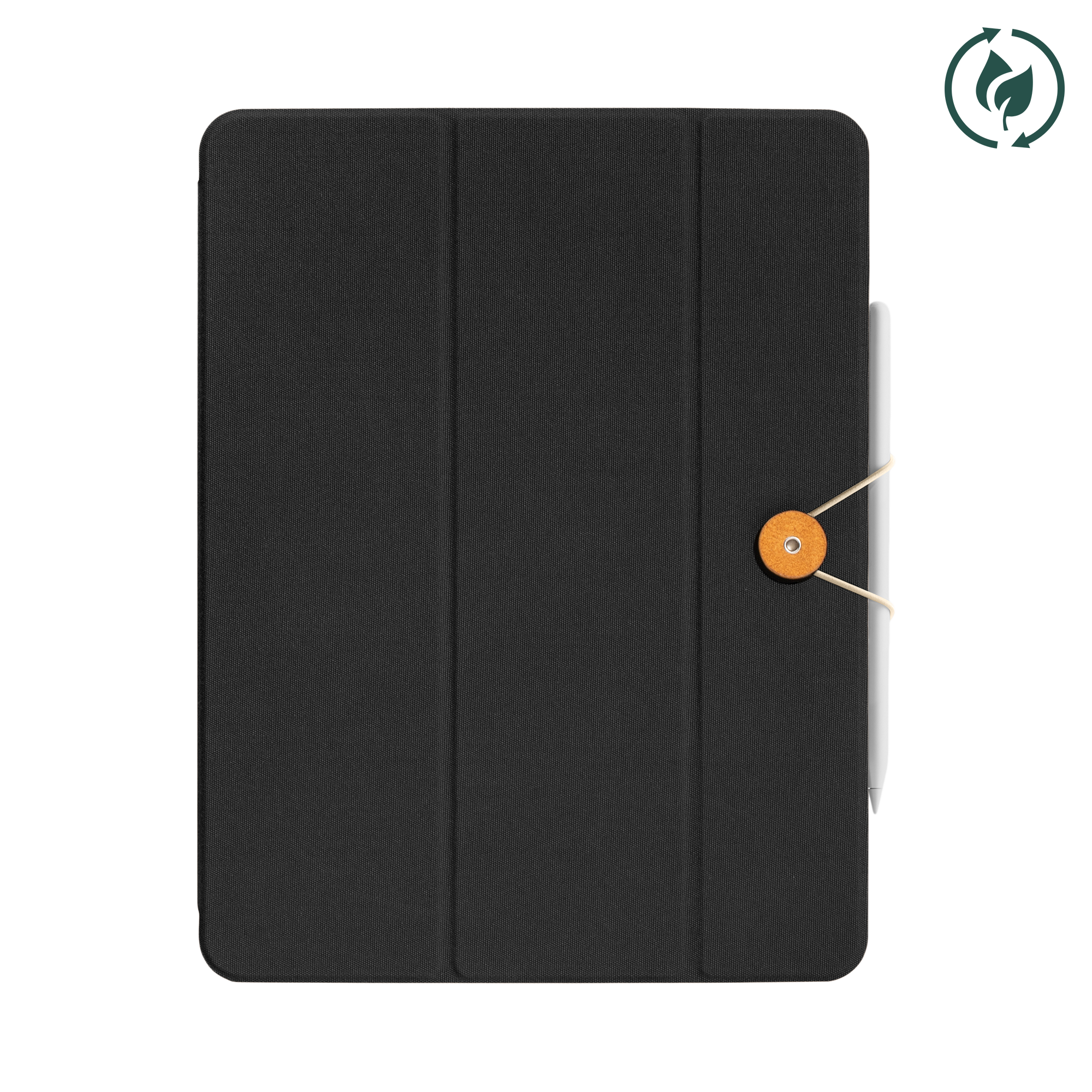 native-union-w-f-a-folio-pour-ipad-air-13-tui-housse-stand-pliable-magn-tique-pr image 1