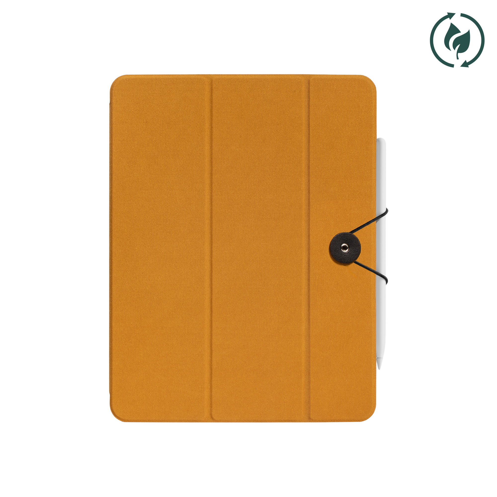 native-union-w-f-a-folio-pour-ipad-pro-11-tui-housse-support-pliable-avec-angles image 1