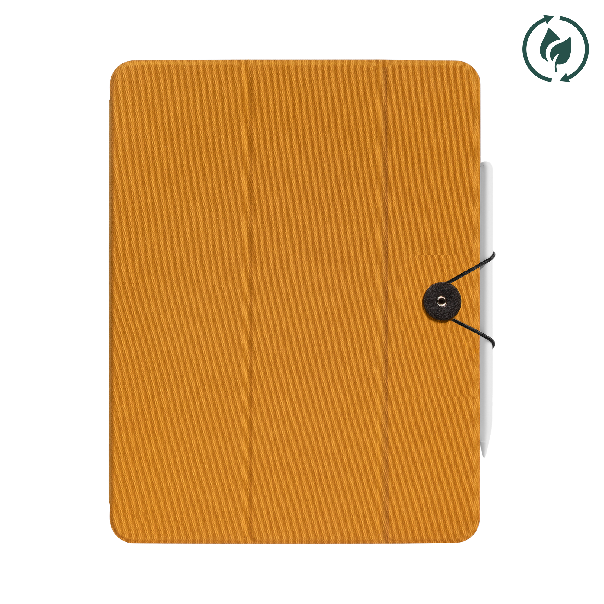native-union-w-f-a-folio-pour-ipad-air-13-tui-housse-stand-pliable-magn-tique-pr image 4