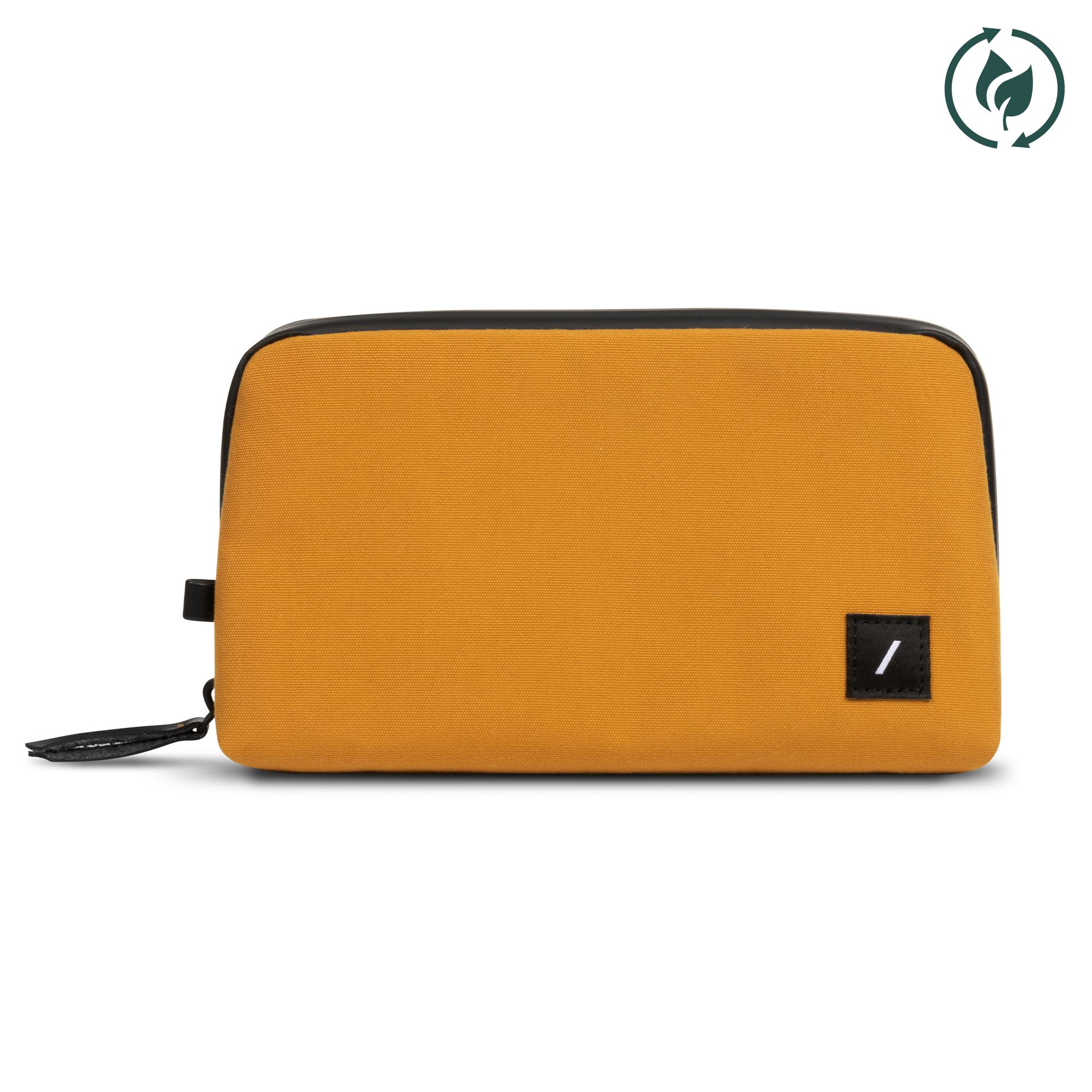 native-union-w-f-a-tech-organizer-pochette-de-rangement-accessoires-tech-en-rpet image 1