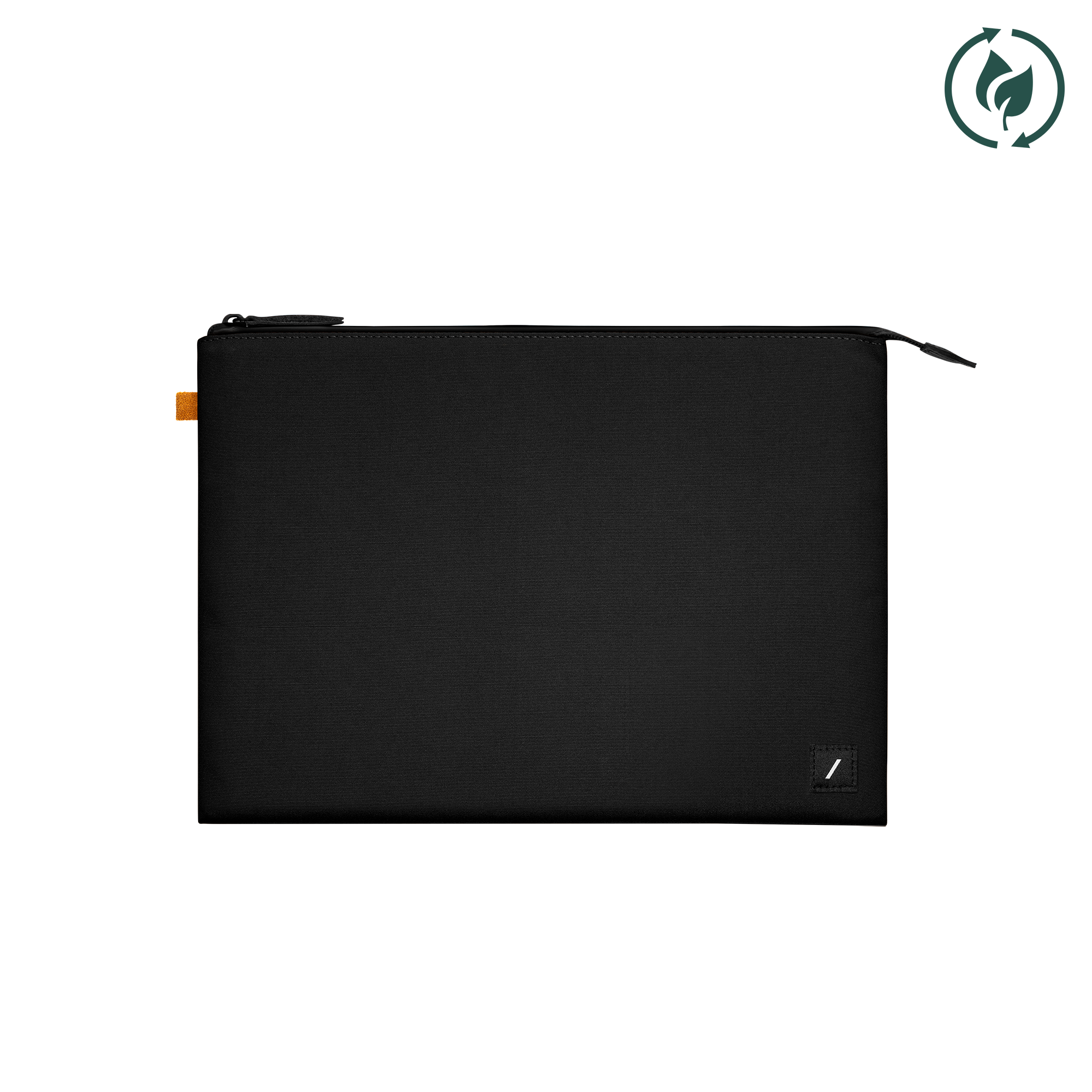 native-union-w-f-a-sleeve-pour-macbook-16-housse-form-fitting-en-rpet-d-perlant- image 4