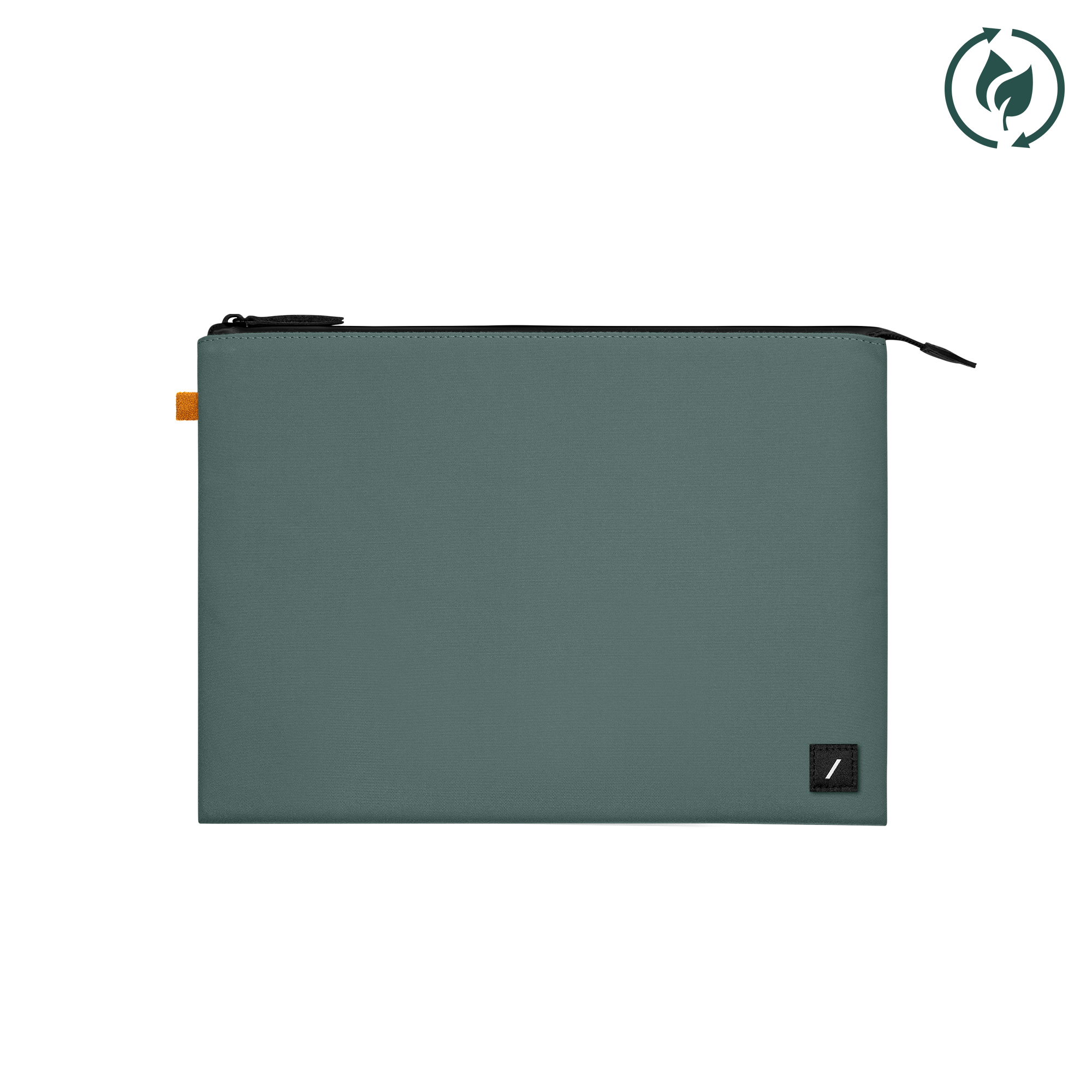 native-union-w-f-a-sleeve-pour-macbook-16-housse-form-fitting-en-rpet-d-perlant- image 3