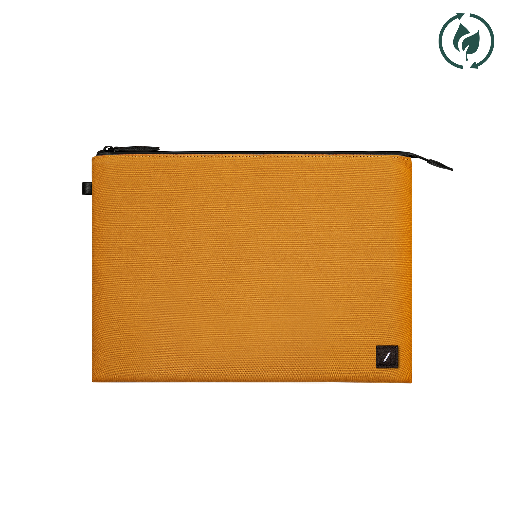native-union-w-f-a-sleeve-pour-macbook-16-housse-form-fitting-en-rpet-d-perlant- image 1