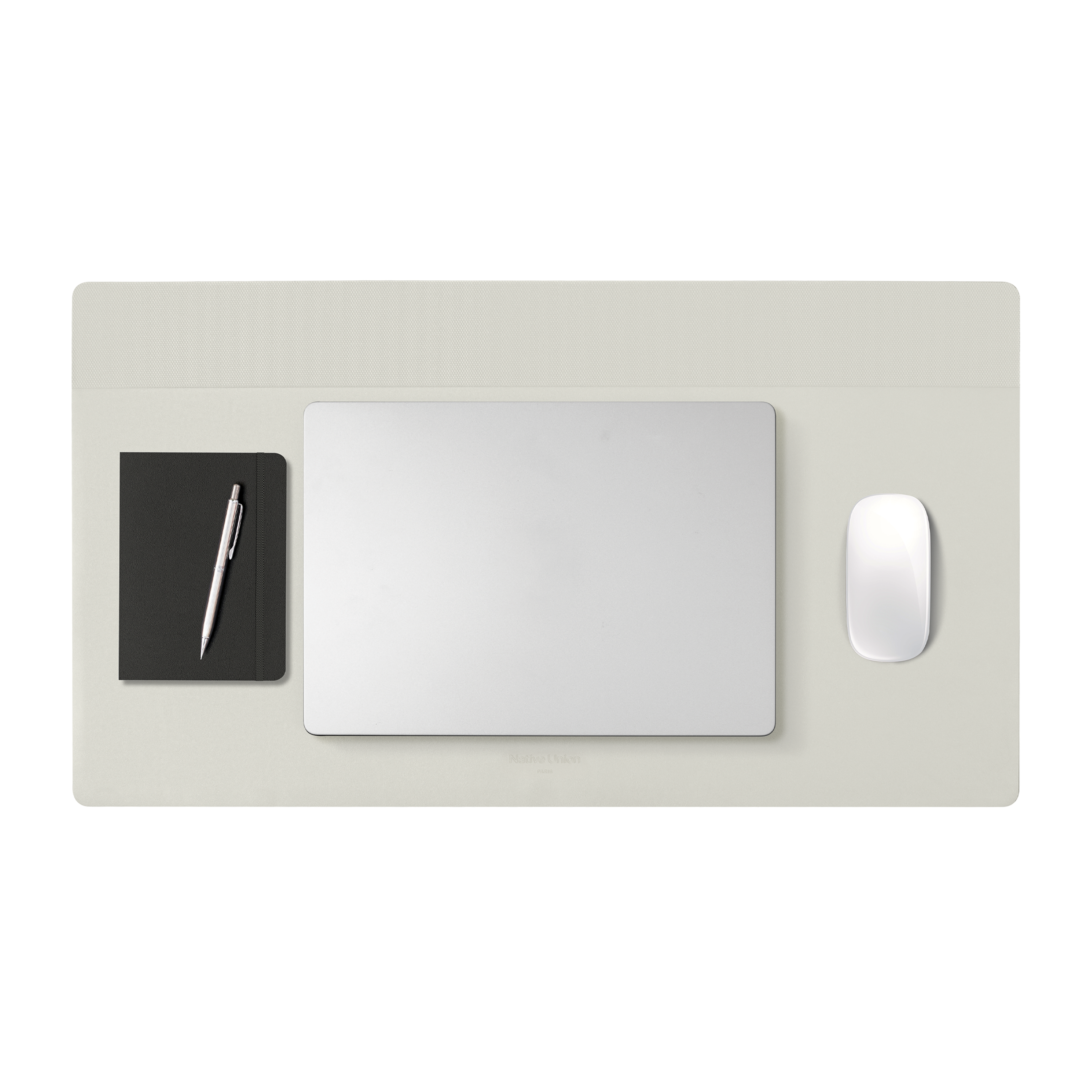 native-union-desk-mat-tapis-de-bureau-double-face-r-versible-mat-riaux-recycl-s- image 8