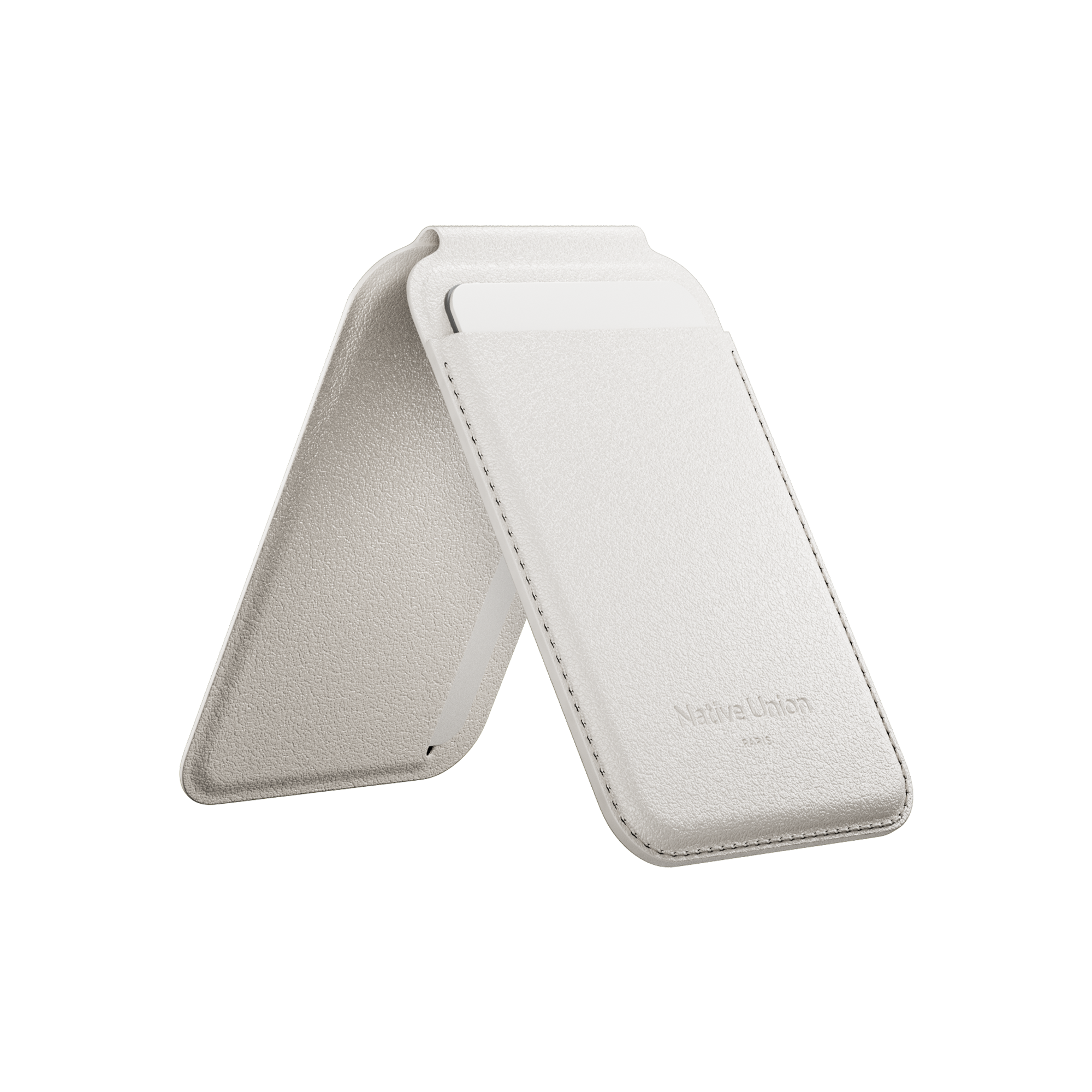 native-union-active-wallet-stand-magn-tique-porte-cartes-et-support-t-l-phone-2- image 4