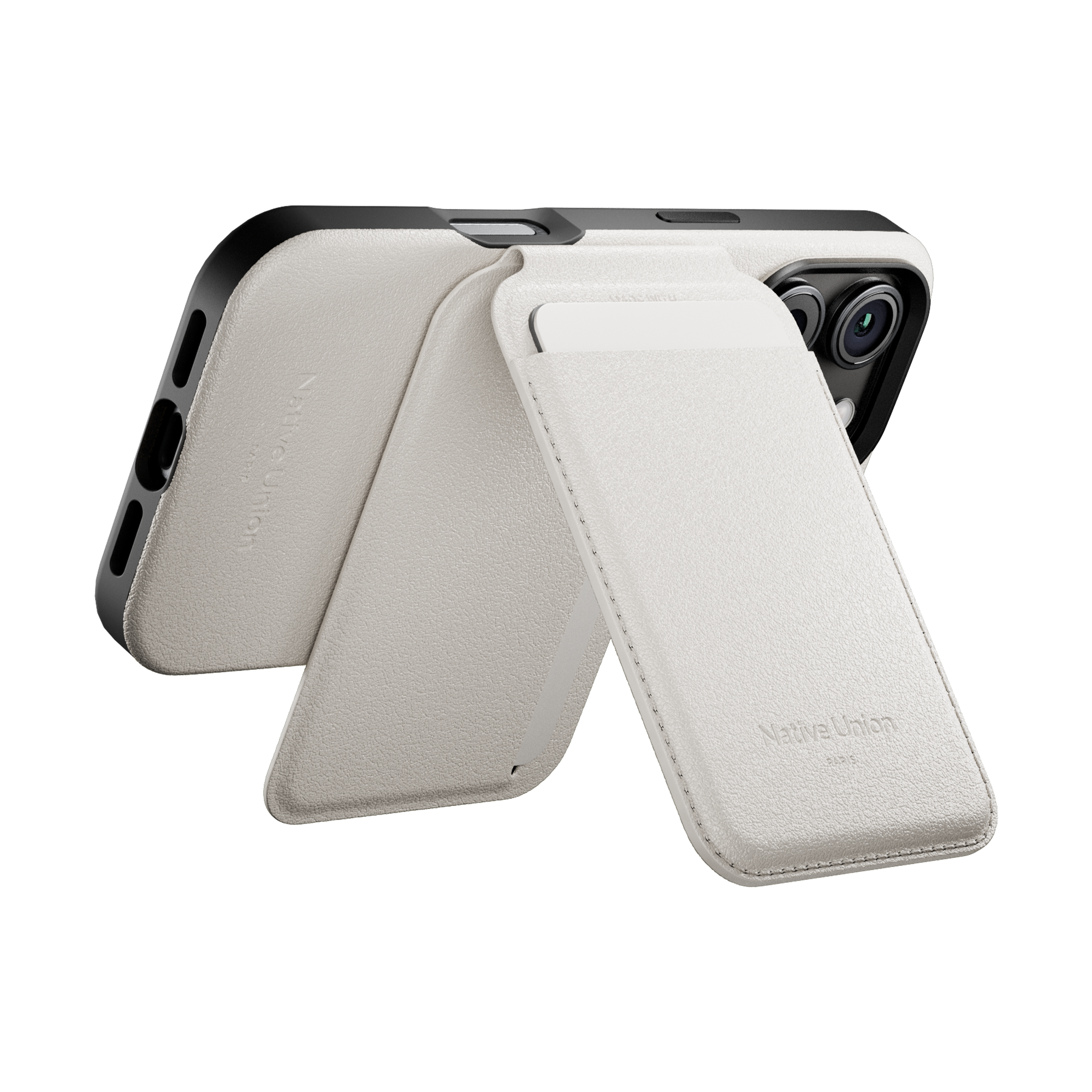 native-union-active-wallet-stand-magn-tique-porte-cartes-et-support-t-l-phone-2- image 8