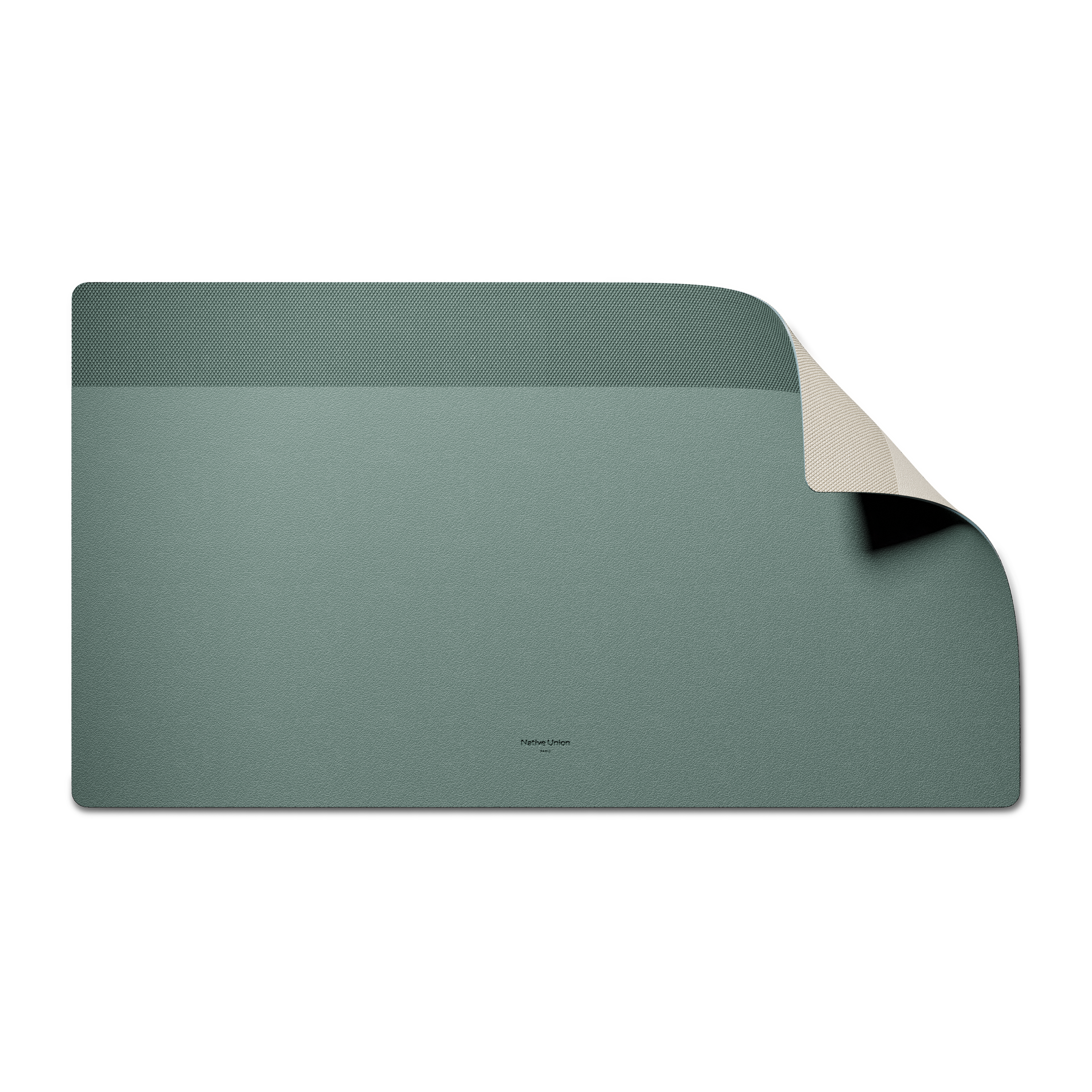 native-union-desk-mat-tapis-de-bureau-double-face-r-versible-mat-riaux-recycl-s- image 3