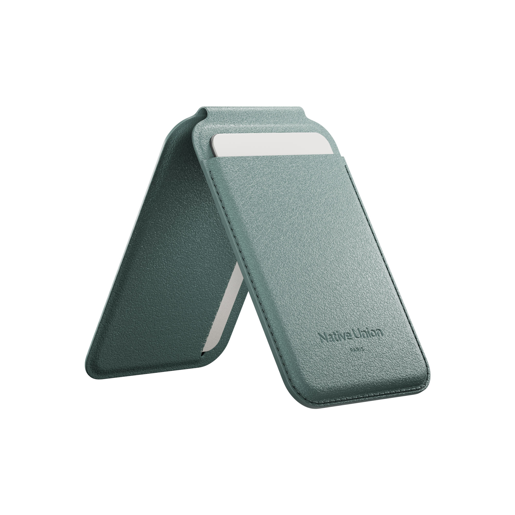 native-union-active-wallet-stand-magn-tique-porte-cartes-et-support-t-l-phone-2- image 5