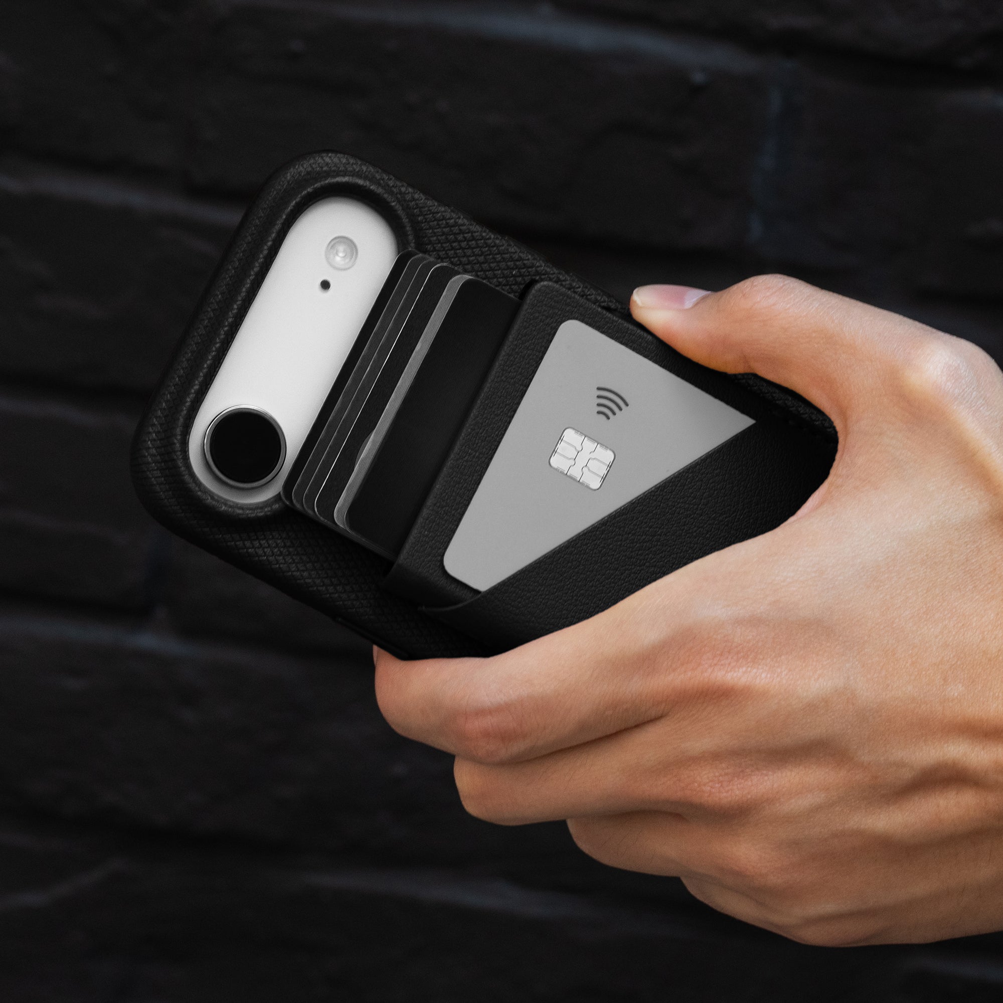native-union-slide-card-wallet-portefeuille-magn-tique-pour-t-l-phone-rfid-jusqu image 6