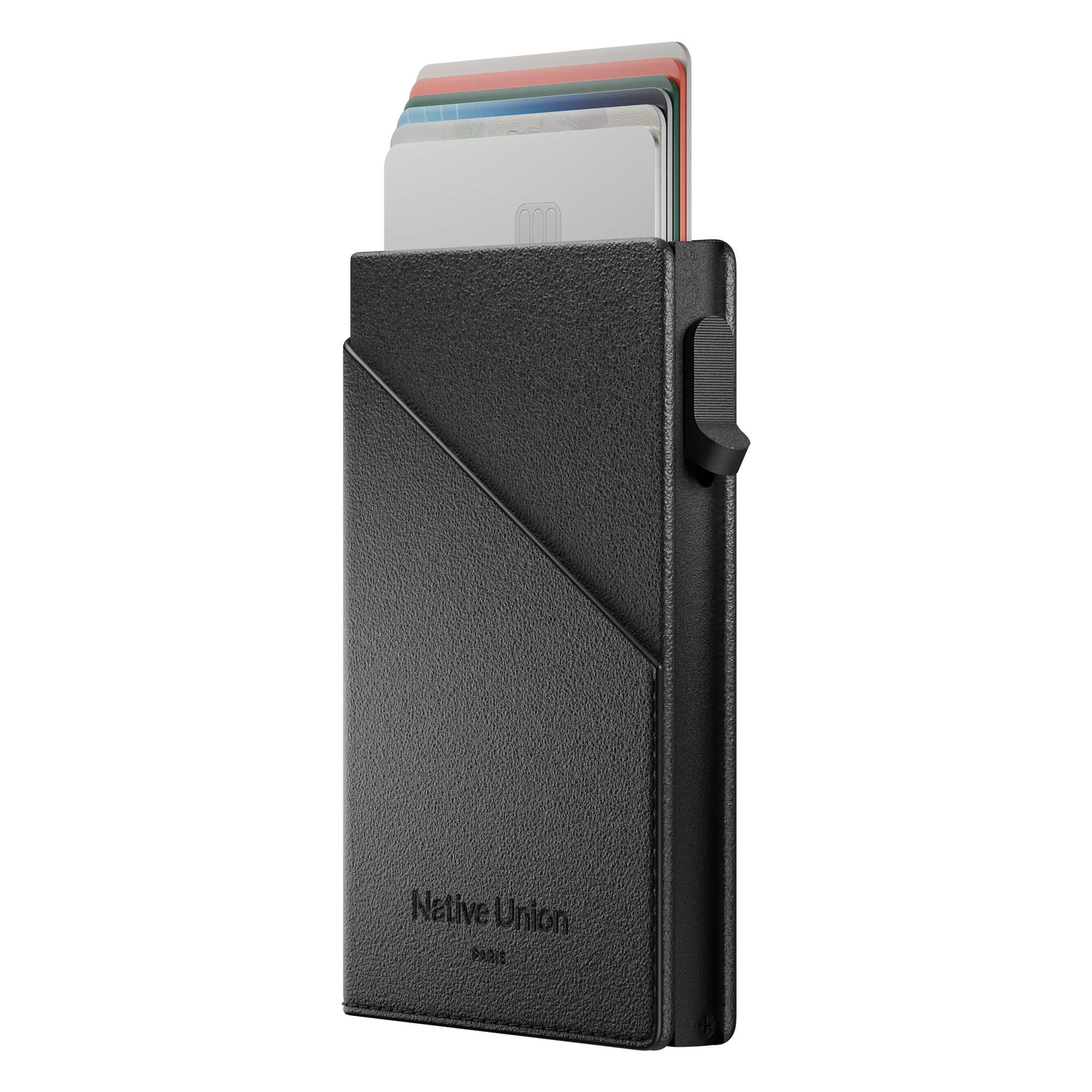 native-union-slide-card-wallet-portefeuille-magn-tique-pour-t-l-phone-rfid-jusqu image 1
