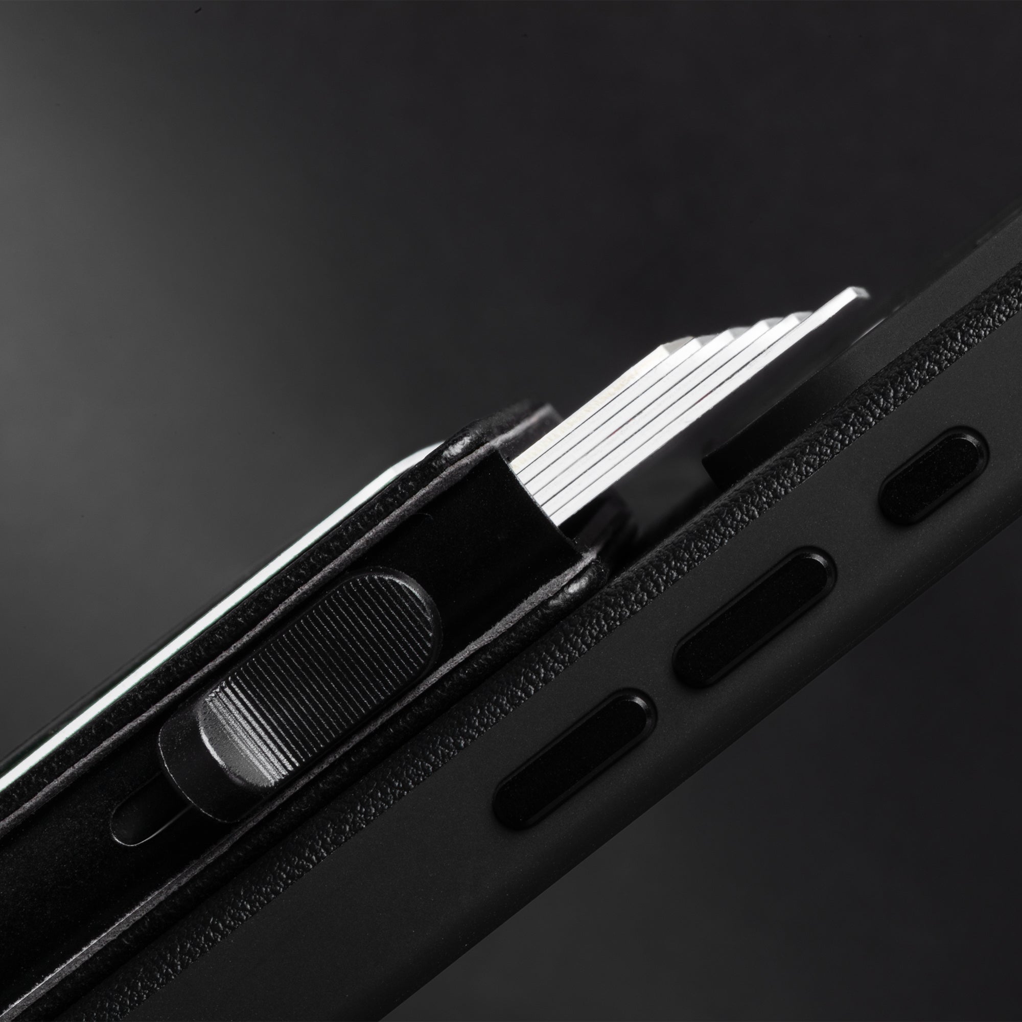 native-union-slide-card-wallet-portefeuille-magn-tique-pour-t-l-phone-rfid-jusqu image 8