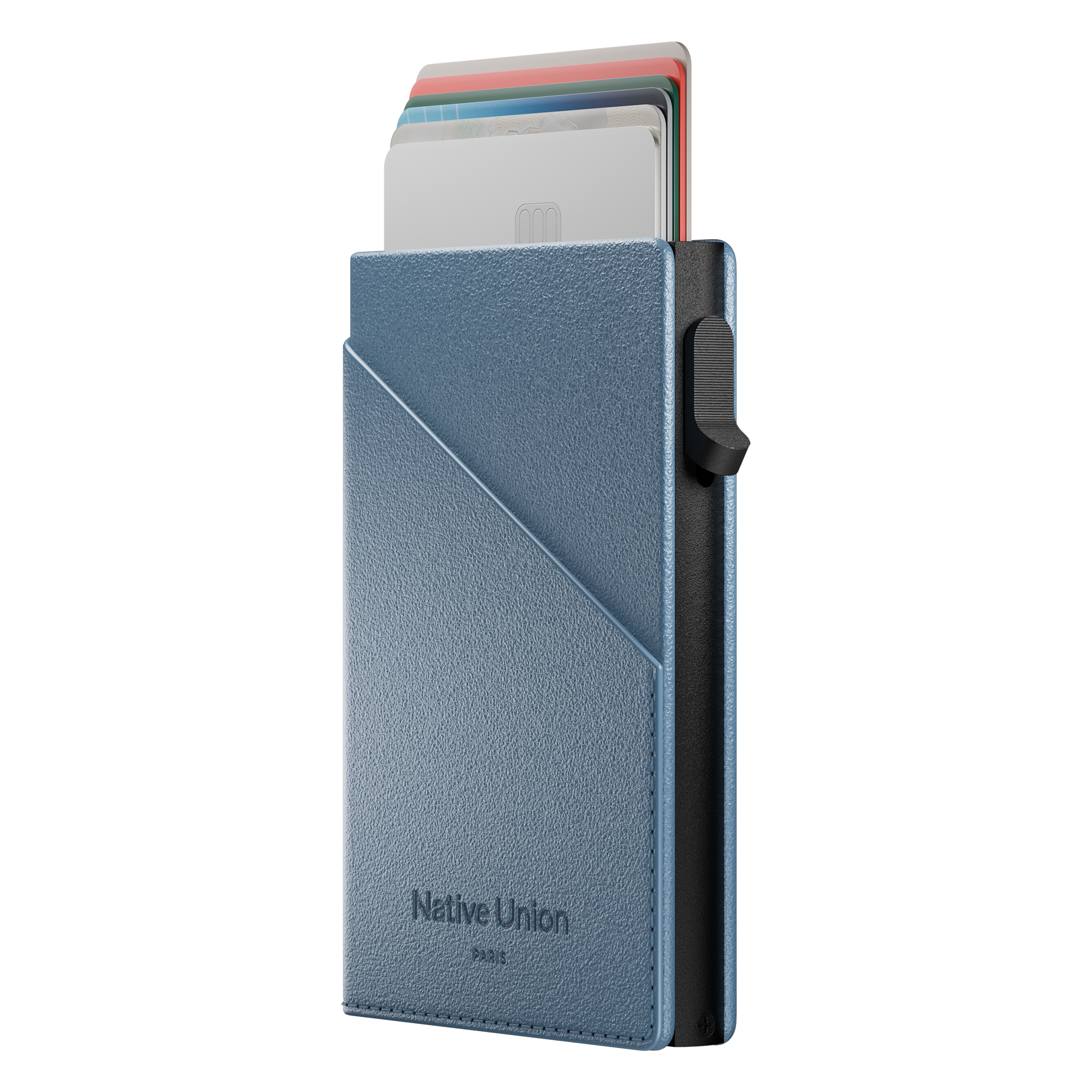 native-union-slide-card-wallet-portefeuille-magn-tique-pour-t-l-phone-rfid-jusqu image 3