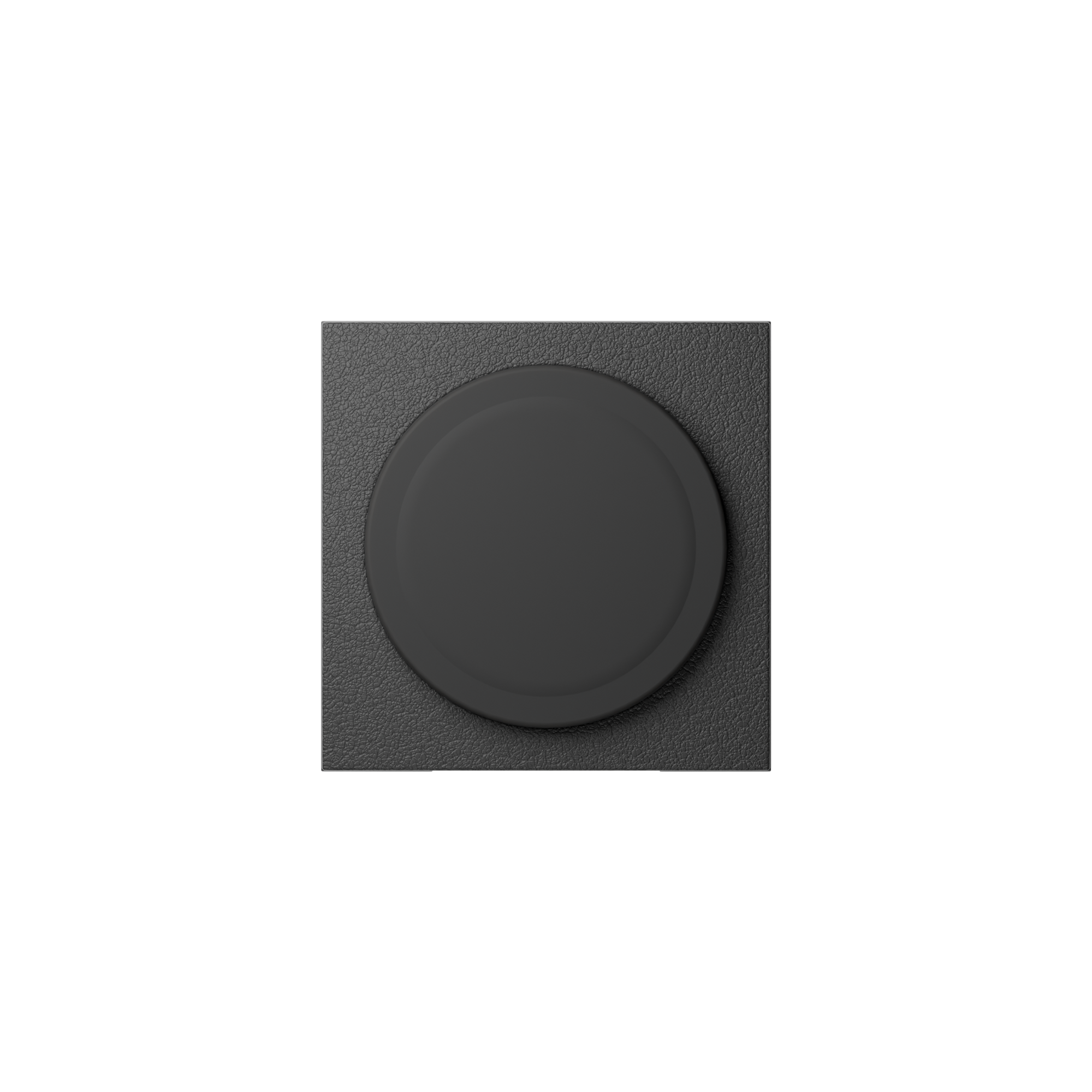 native-union-rise-magnetic-wireless-charger-chargeur-sans-fil-qi2-15w-pliable-ce image 6