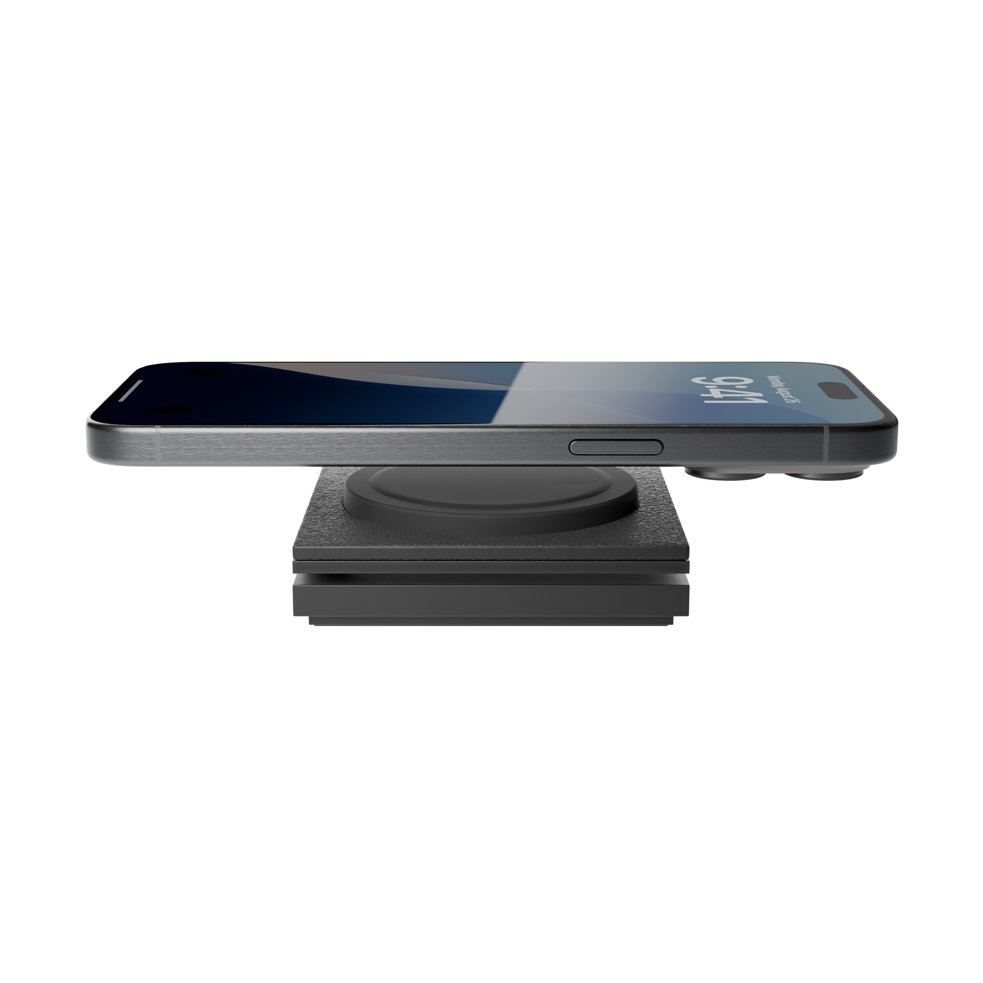 native-union-rise-magnetic-wireless-charger-chargeur-sans-fil-qi2-15w-pliable-ce image 5