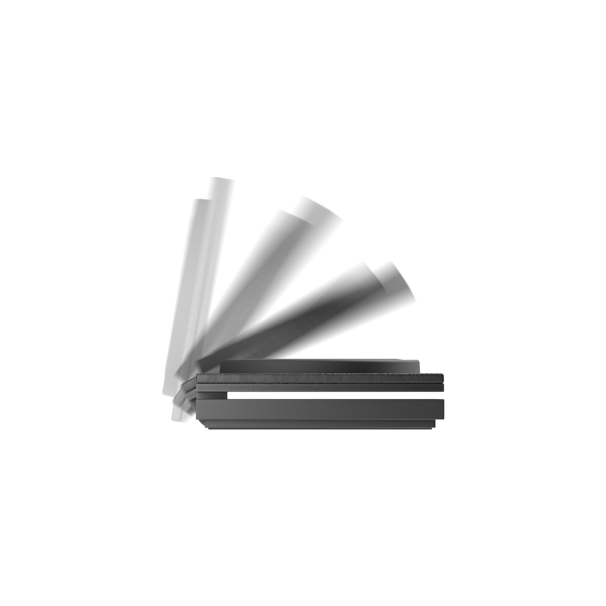 native-union-rise-magnetic-wireless-charger-chargeur-sans-fil-qi2-15w-pliable-ce image 7
