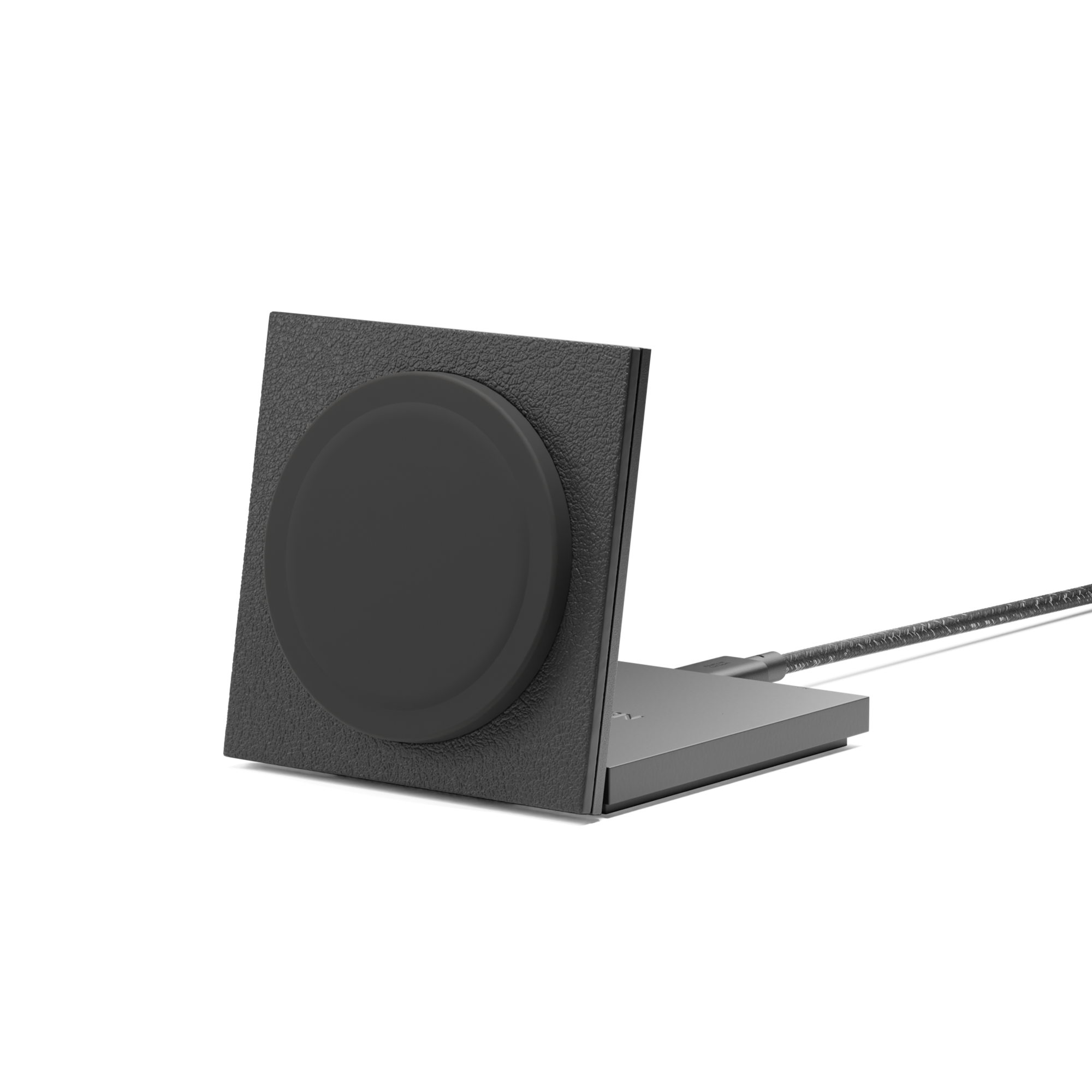 native-union-rise-magnetic-wireless-charger-chargeur-sans-fil-qi2-15w-pliable-ce image 1