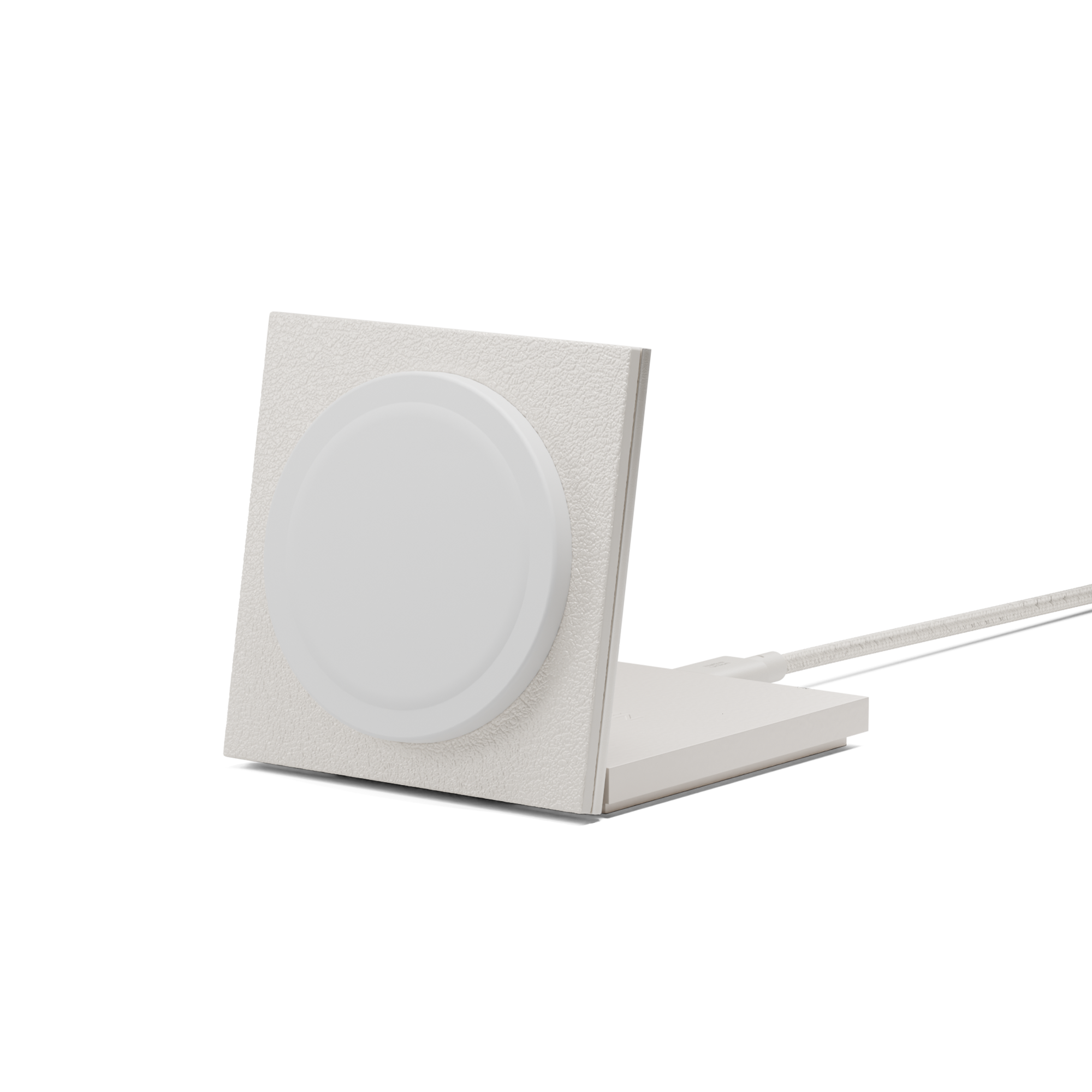 native-union-rise-magnetic-wireless-charger-chargeur-sans-fil-qi2-15w-pliable-ce image 8