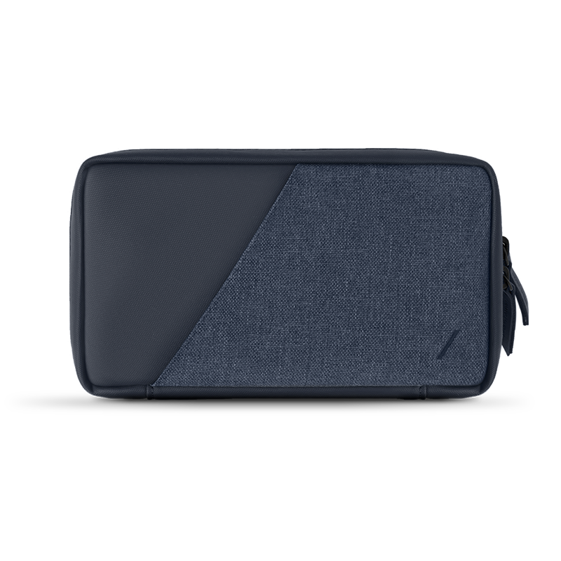 native-union-stow-organizer-pochette-de-rangement-textile-d-perlante-avec-lastiq image 4
