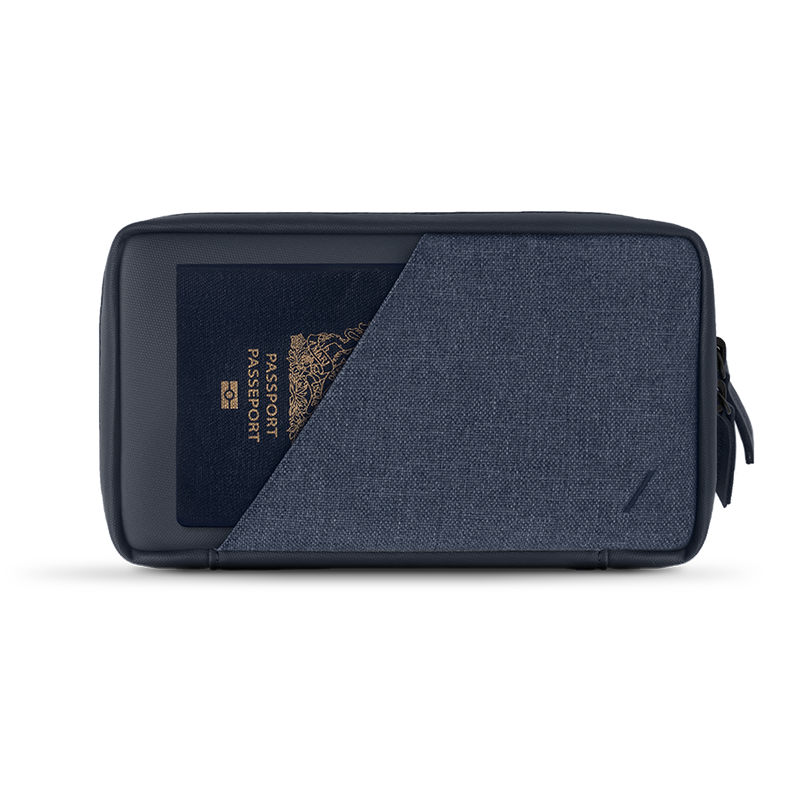native-union-stow-organizer-pochette-de-rangement-textile-d-perlante-avec-lastiq image 8