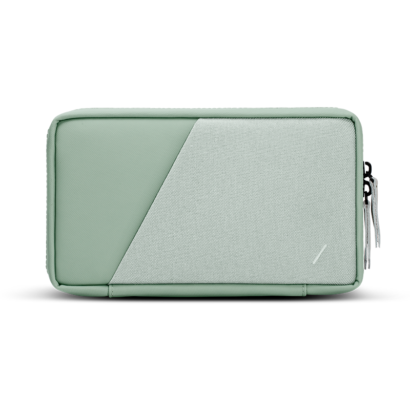 native-union-stow-organizer-pochette-de-rangement-textile-d-perlante-avec-lastiq image 5