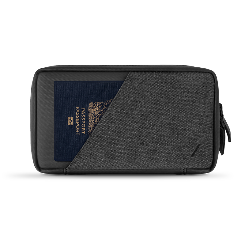 native-union-stow-organizer-pochette-de-rangement-textile-d-perlante-avec-lastiq image 7