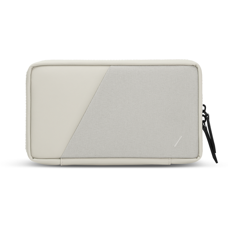 native-union-stow-organizer-pochette-de-rangement-textile-d-perlante-avec-lastiq image 1