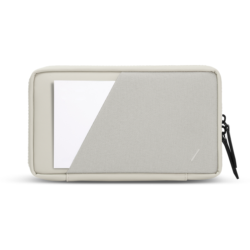 native-union-stow-organizer-pochette-de-rangement-textile-d-perlante-avec-lastiq image 6
