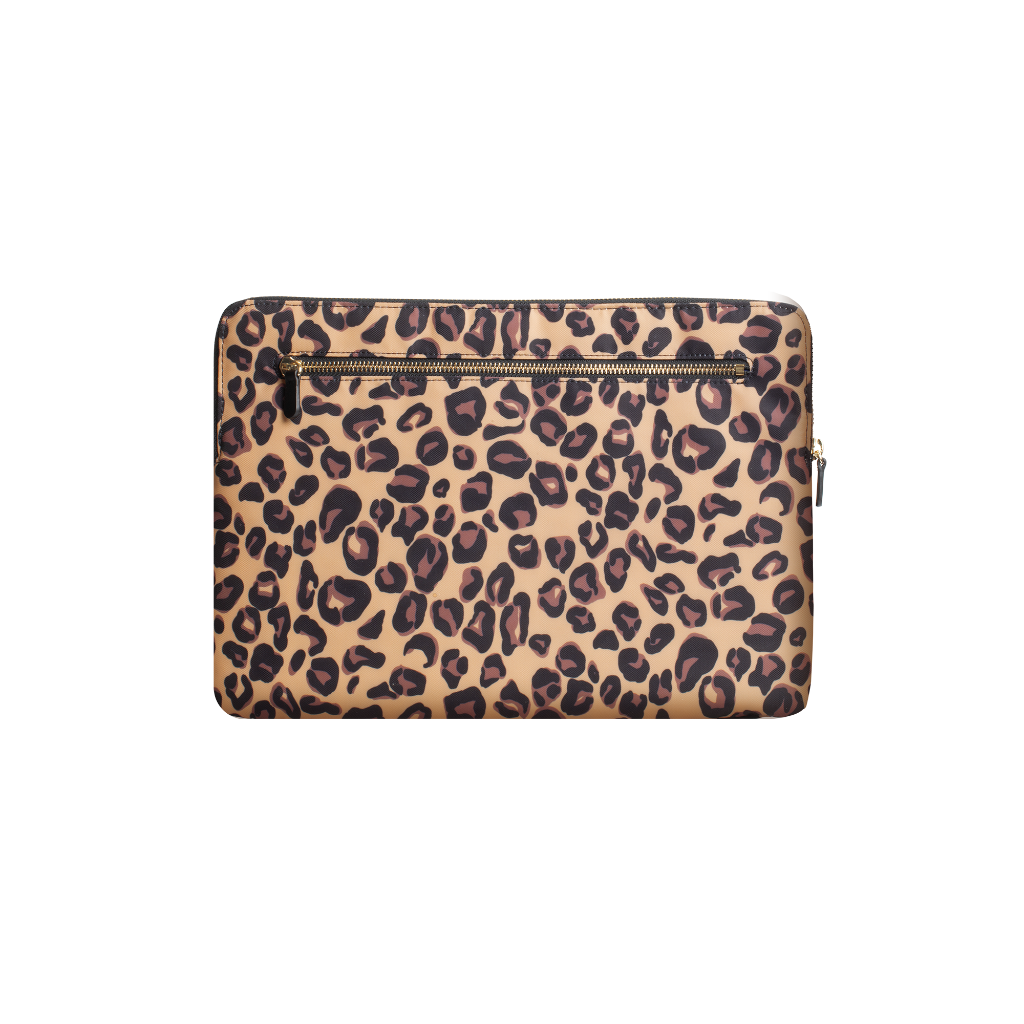 native-union-leopard-sleeve-for-macbook-13-14-housse-rembourr-e-l-opard-balzac-p image 6