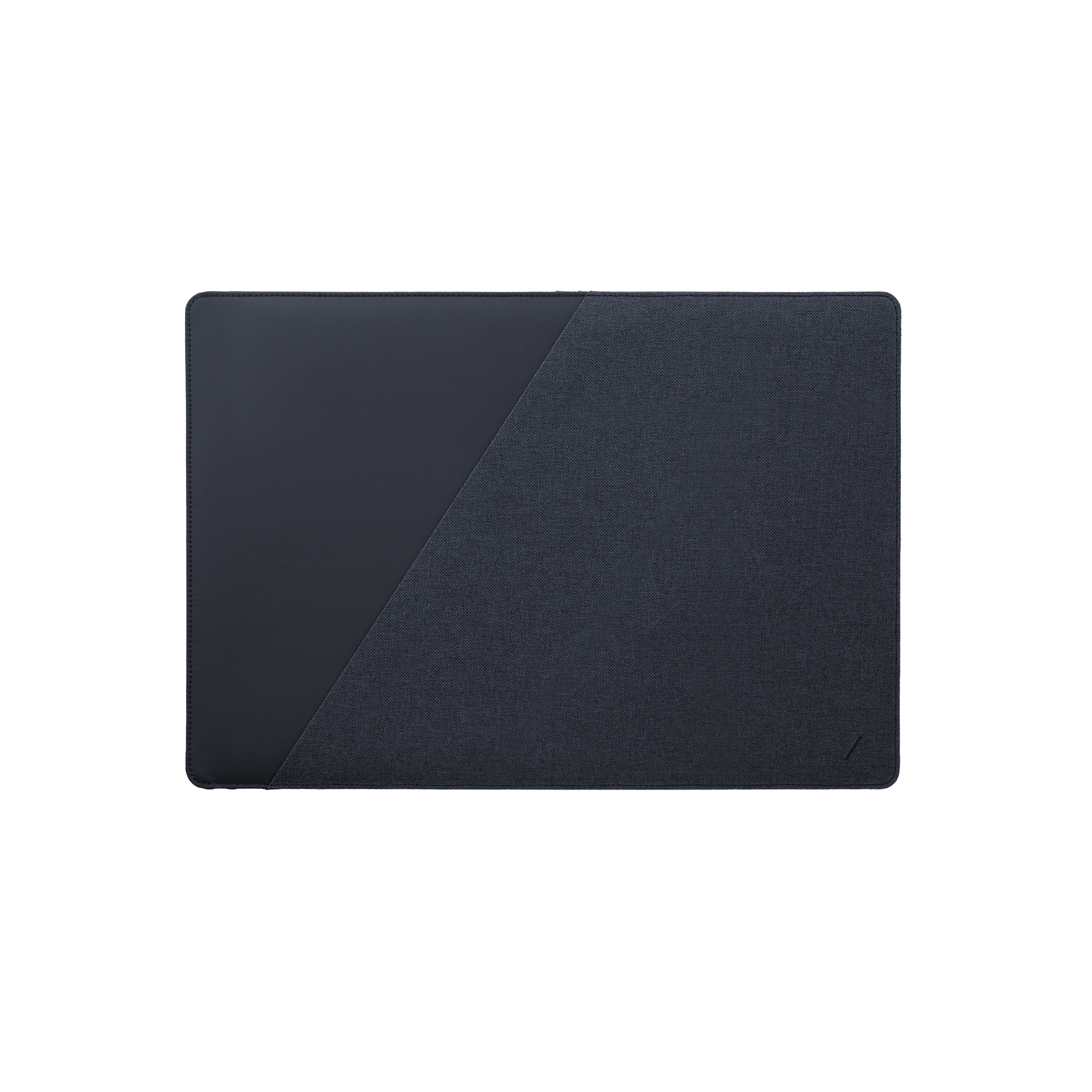 native-union-stow-slim-sleeve-pour-macbook-16-housse-fine-avec-fermeture-magn-ti image 8