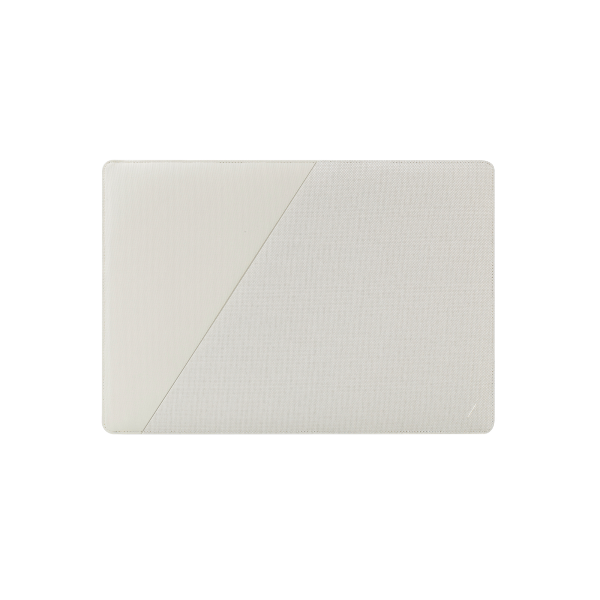 native-union-stow-slim-sleeve-pour-macbook-16-housse-fine-avec-fermeture-magn-ti image 1