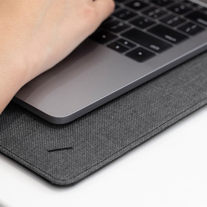 native-union-stow-slim-sleeve-pour-macbook-16-housse-fine-avec-fermeture-magn-ti image 4