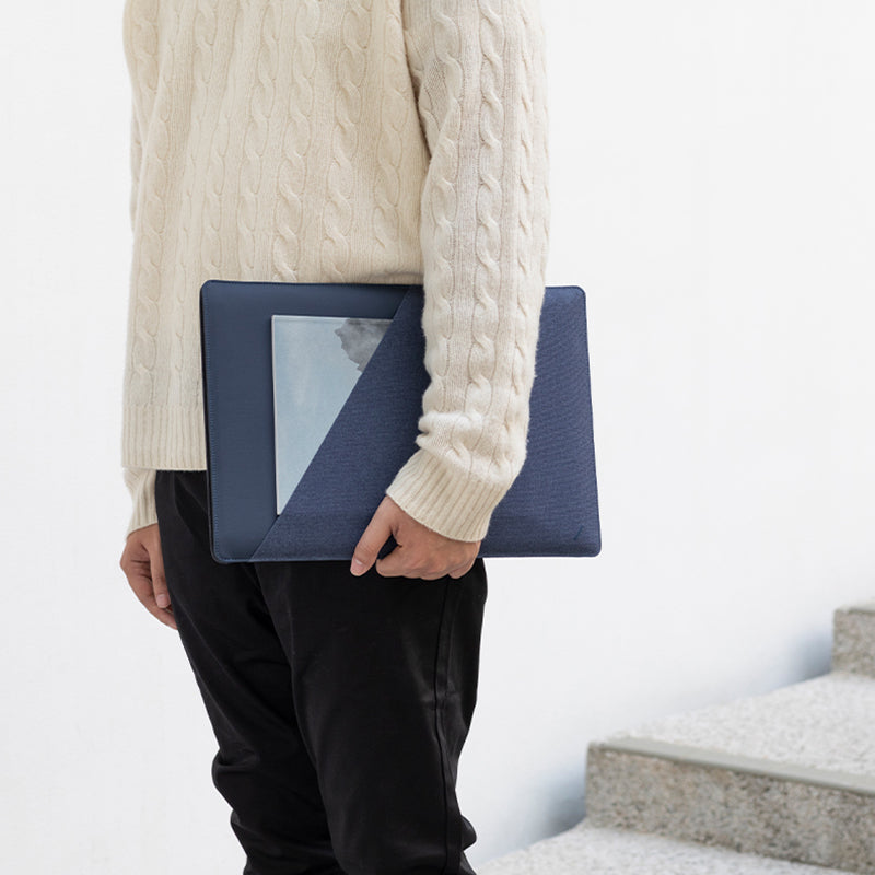 native-union-stow-slim-sleeve-pour-macbook-16-housse-fine-avec-fermeture-magn-ti image 6