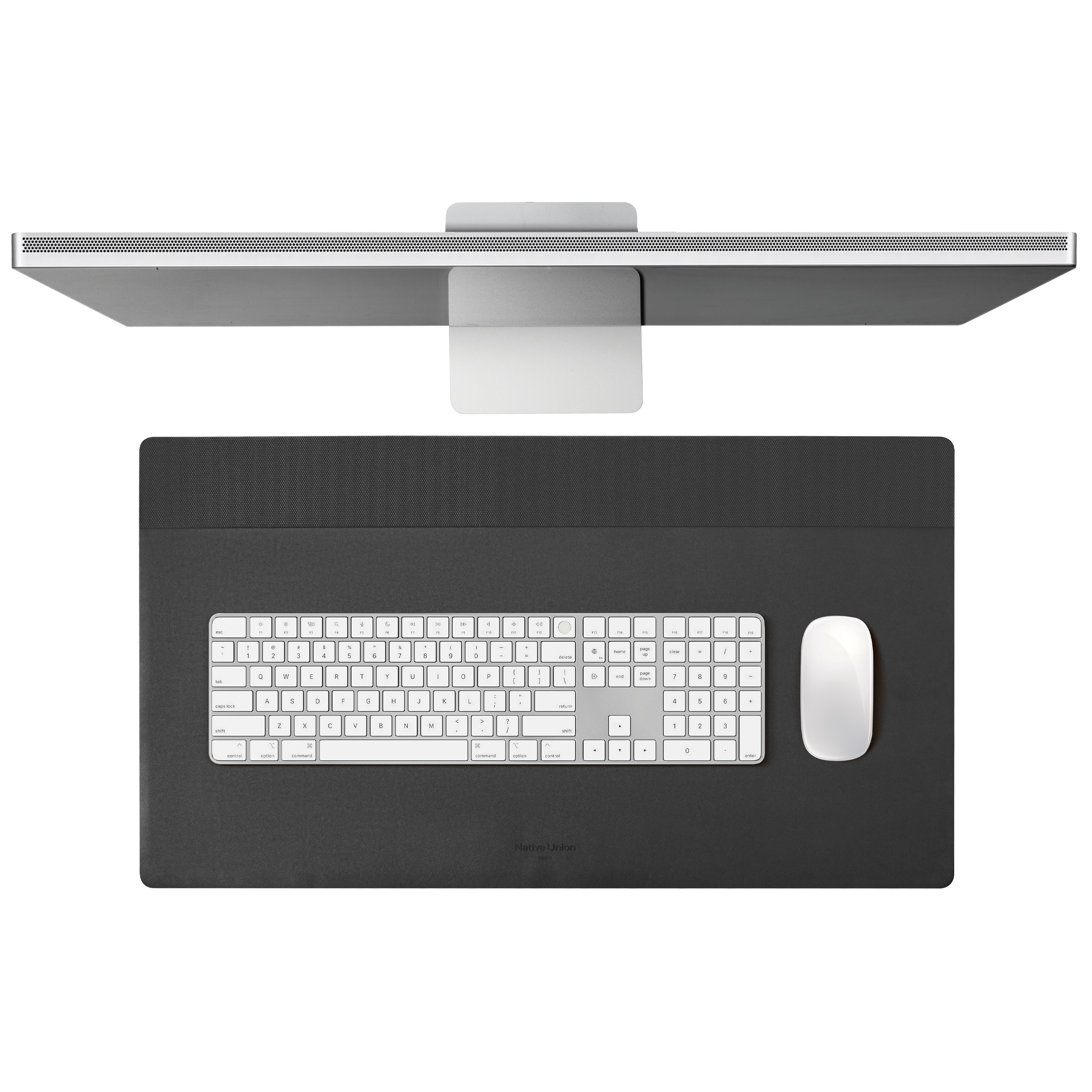 native-union-desk-mat-tapis-de-bureau-double-face-r-versible-mat-riaux-recycl-s- image 2