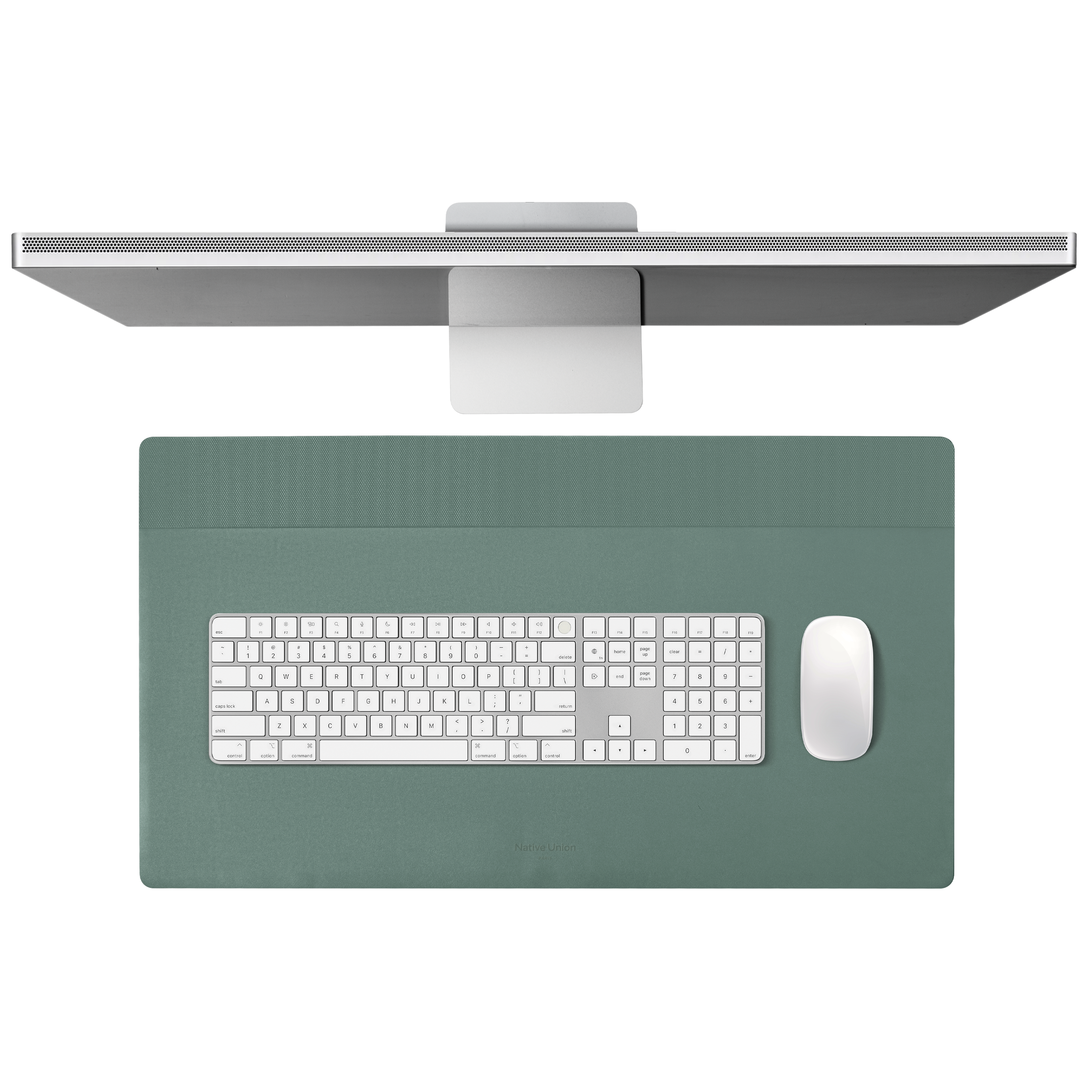 native-union-desk-mat-tapis-de-bureau-double-face-r-versible-mat-riaux-recycl-s- image 5