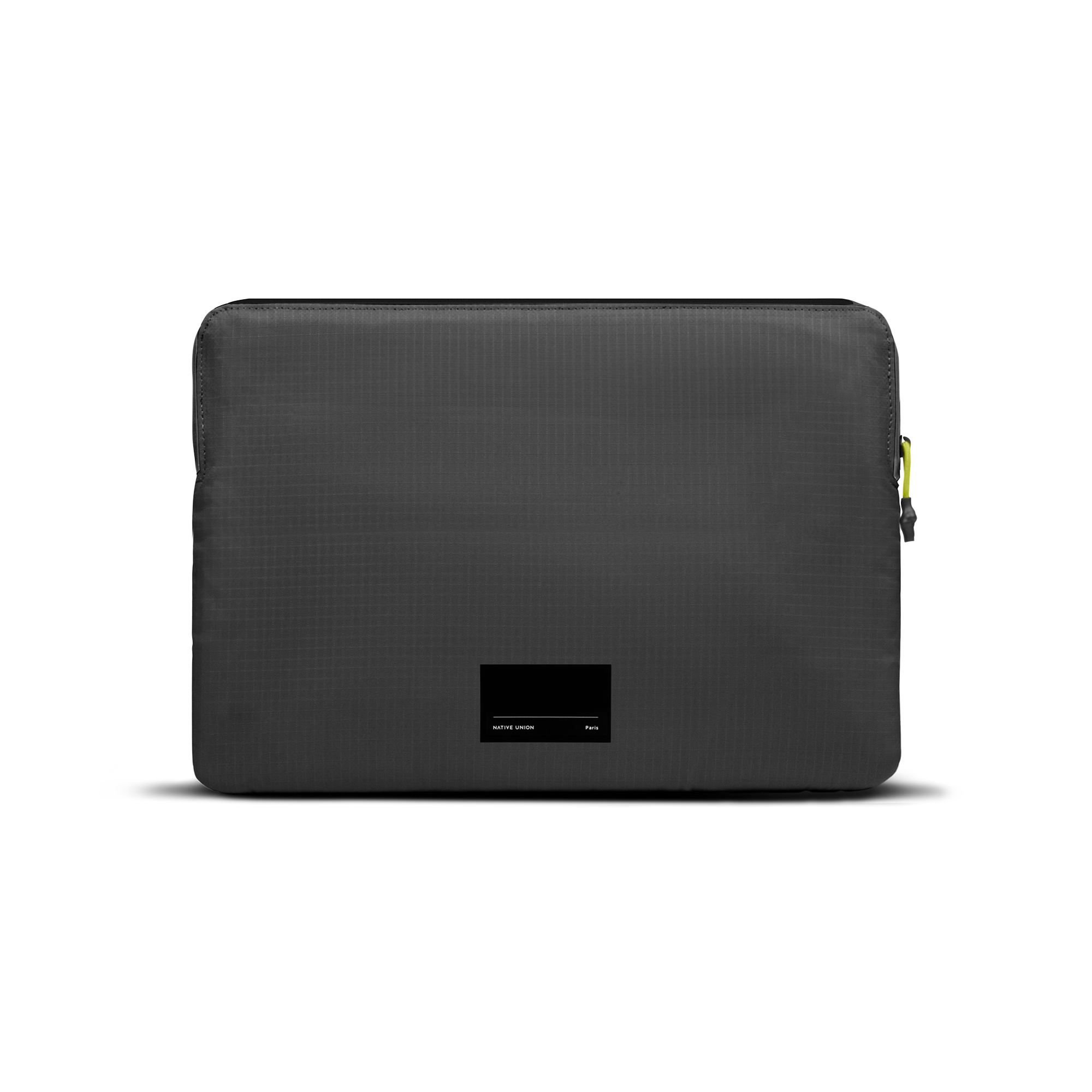 native-union-ultralight-sleeve-housse-ultra-l-g-re-pour-macbook-16-en-ripstop-re image 4