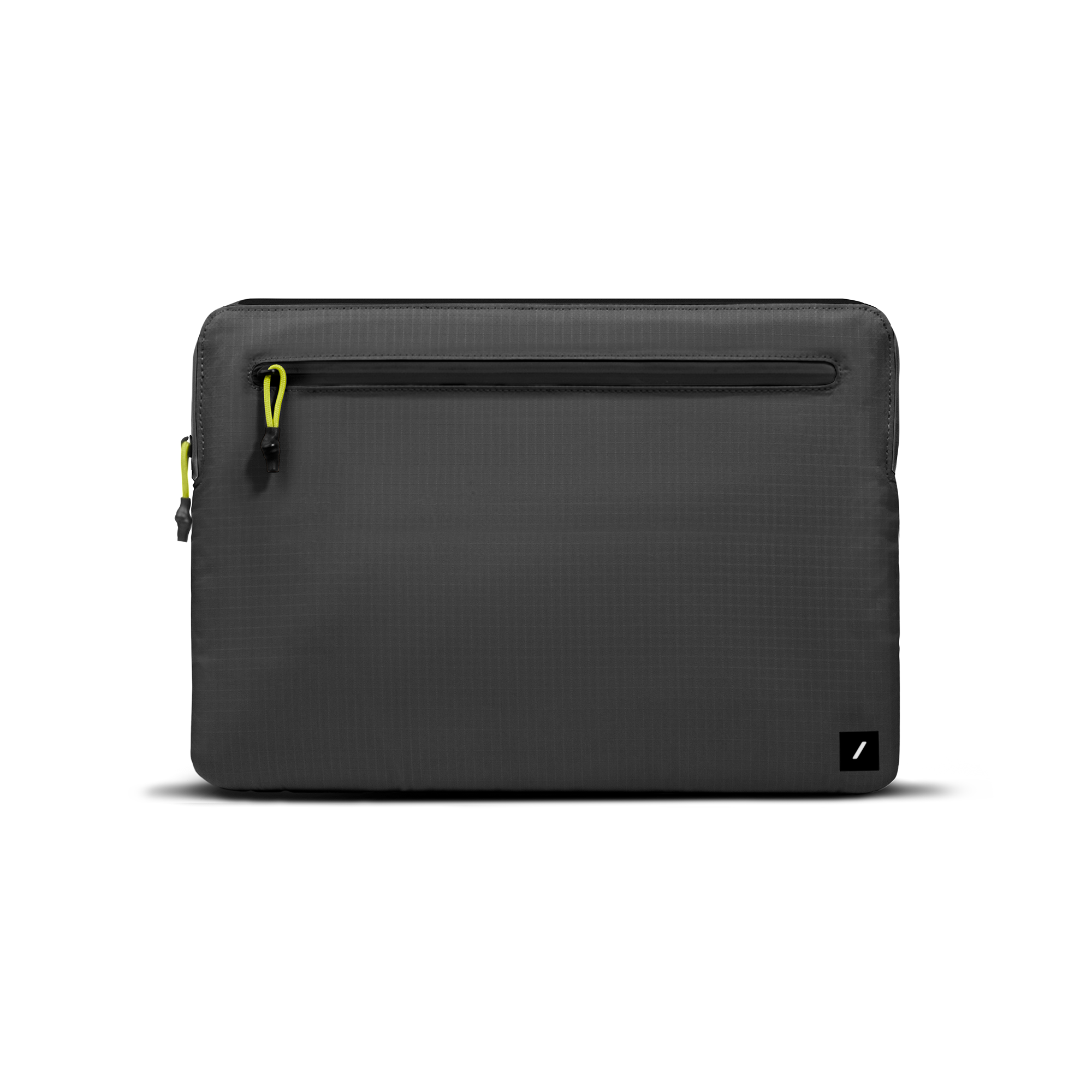 native-union-ultralight-sleeve-15-housse-macbook-air-15-en-ripstop-recycl-r-sist image 1