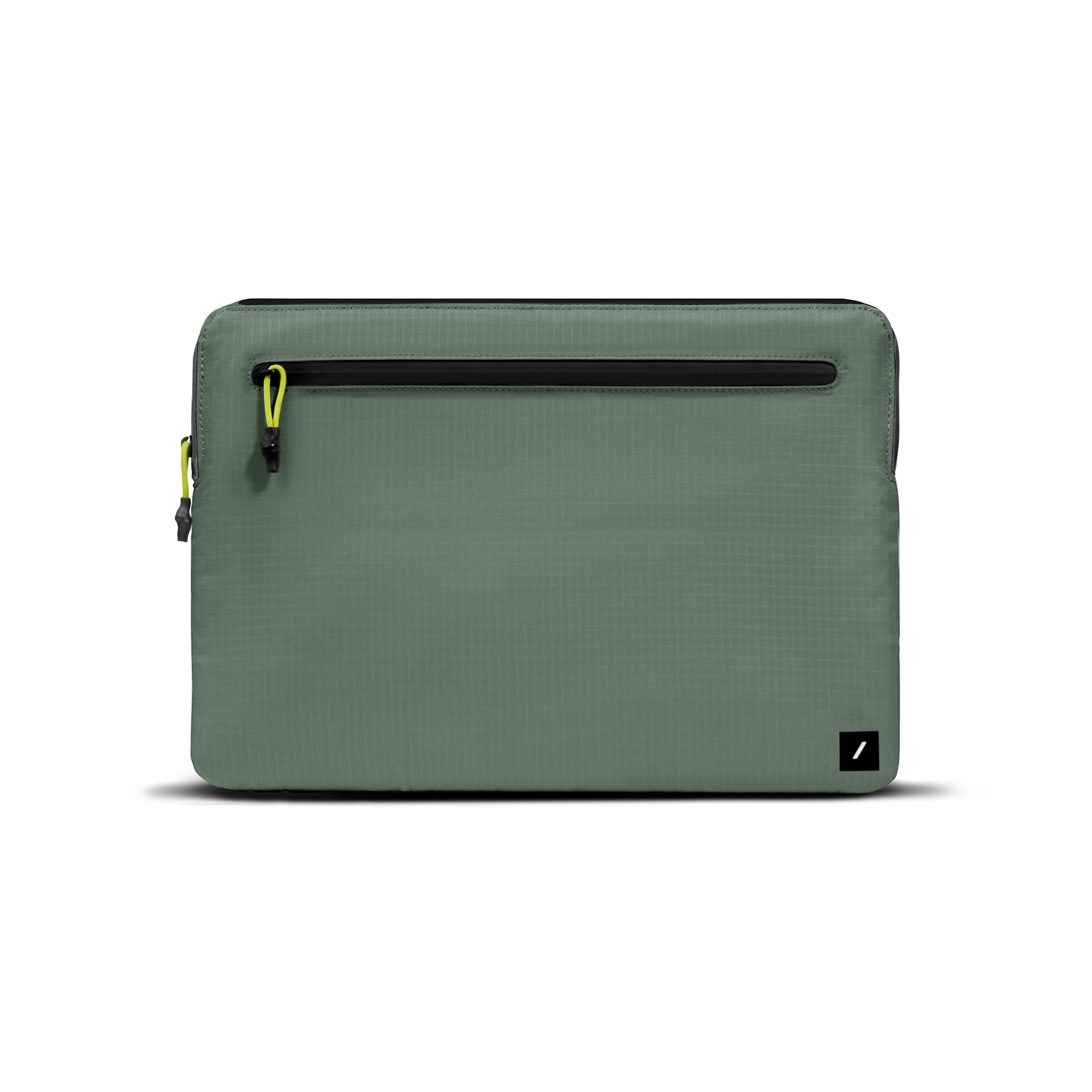 native-union-ultralight-sleeve-15-housse-macbook-air-15-en-ripstop-recycl-r-sist image 5