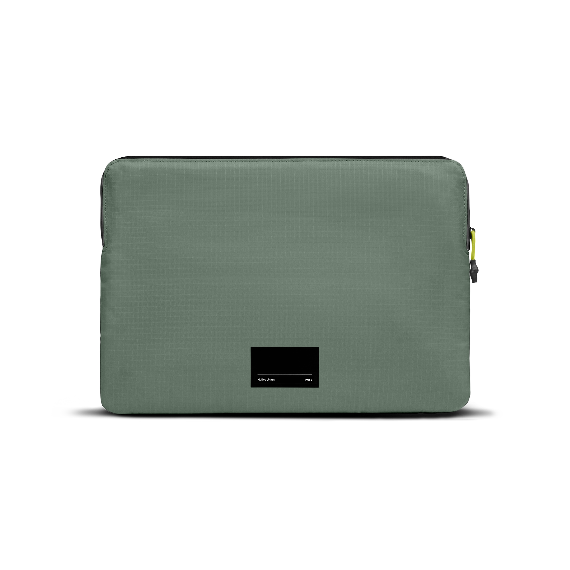 native-union-ultralight-sleeve-housse-ultra-l-g-re-pour-macbook-16-en-ripstop-re image 8