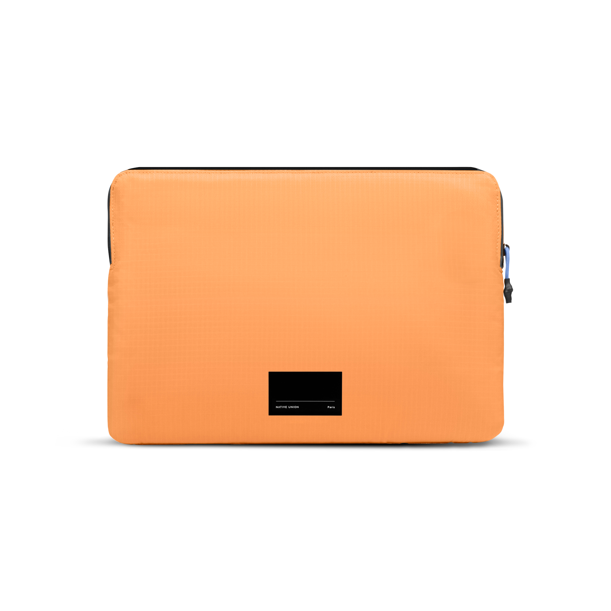 native-union-ultralight-sleeve-housse-ultra-l-g-re-pour-macbook-16-en-ripstop-re image 2