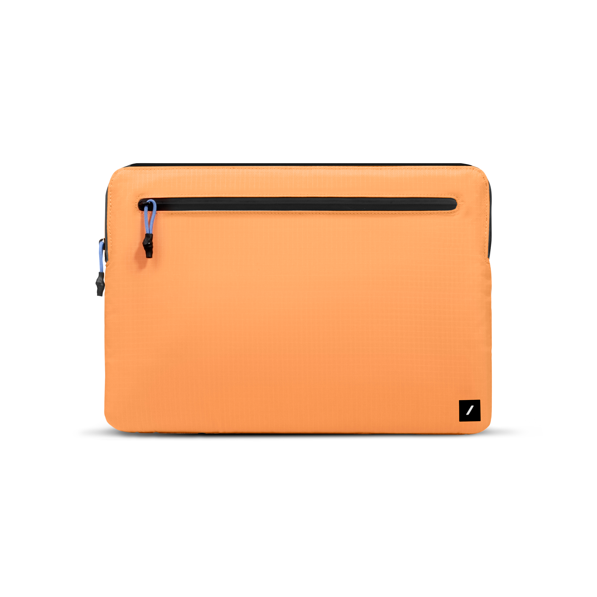 native-union-ultralight-sleeve-15-housse-macbook-air-15-en-ripstop-recycl-r-sist image 4