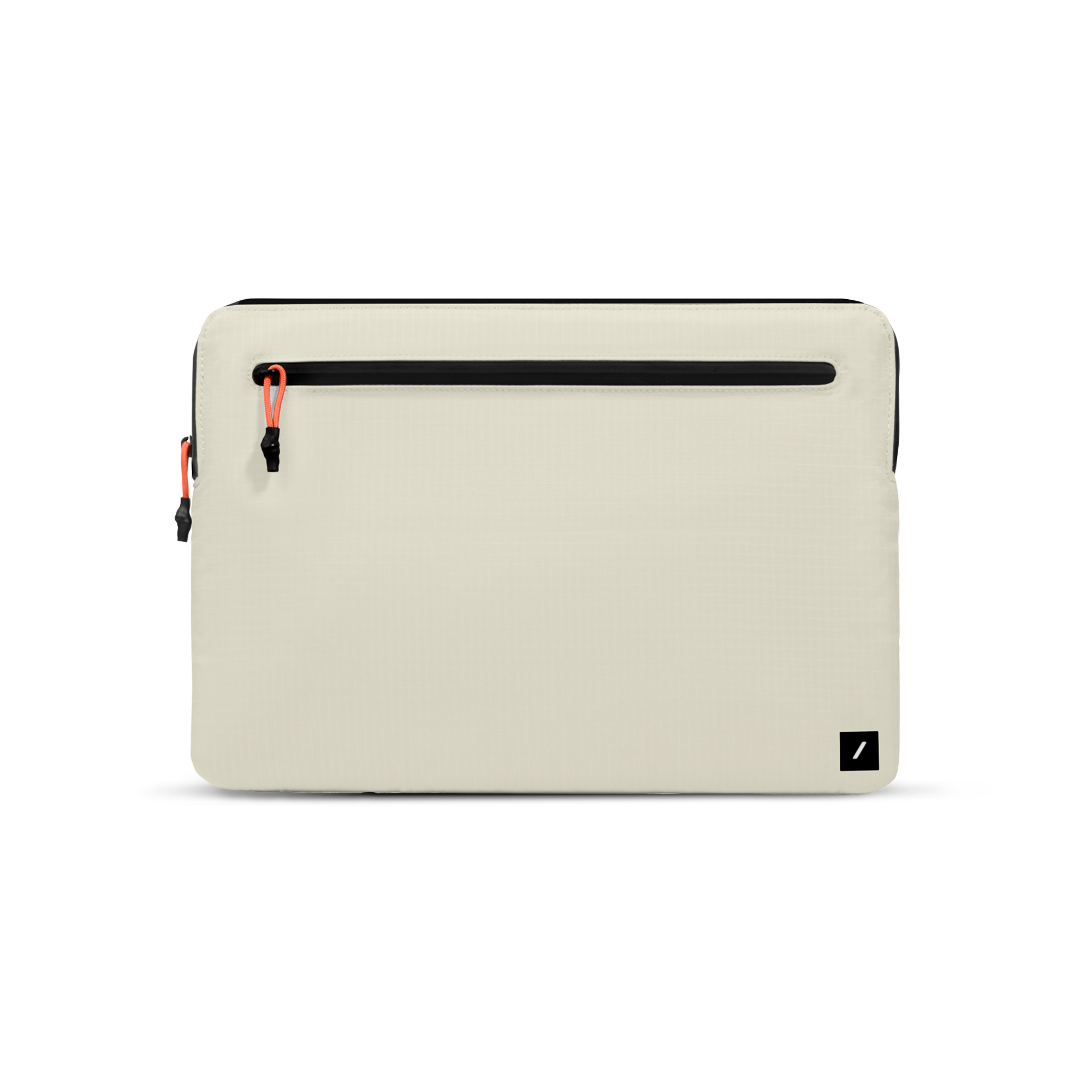 native-union-ultralight-sleeve-15-housse-macbook-air-15-en-ripstop-recycl-r-sist image 3