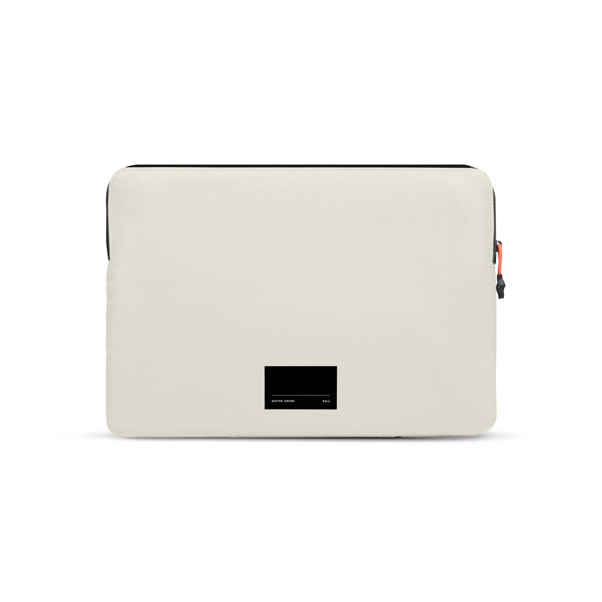 native-union-ultralight-sleeve-housse-ultra-l-g-re-pour-macbook-16-en-ripstop-re image 6