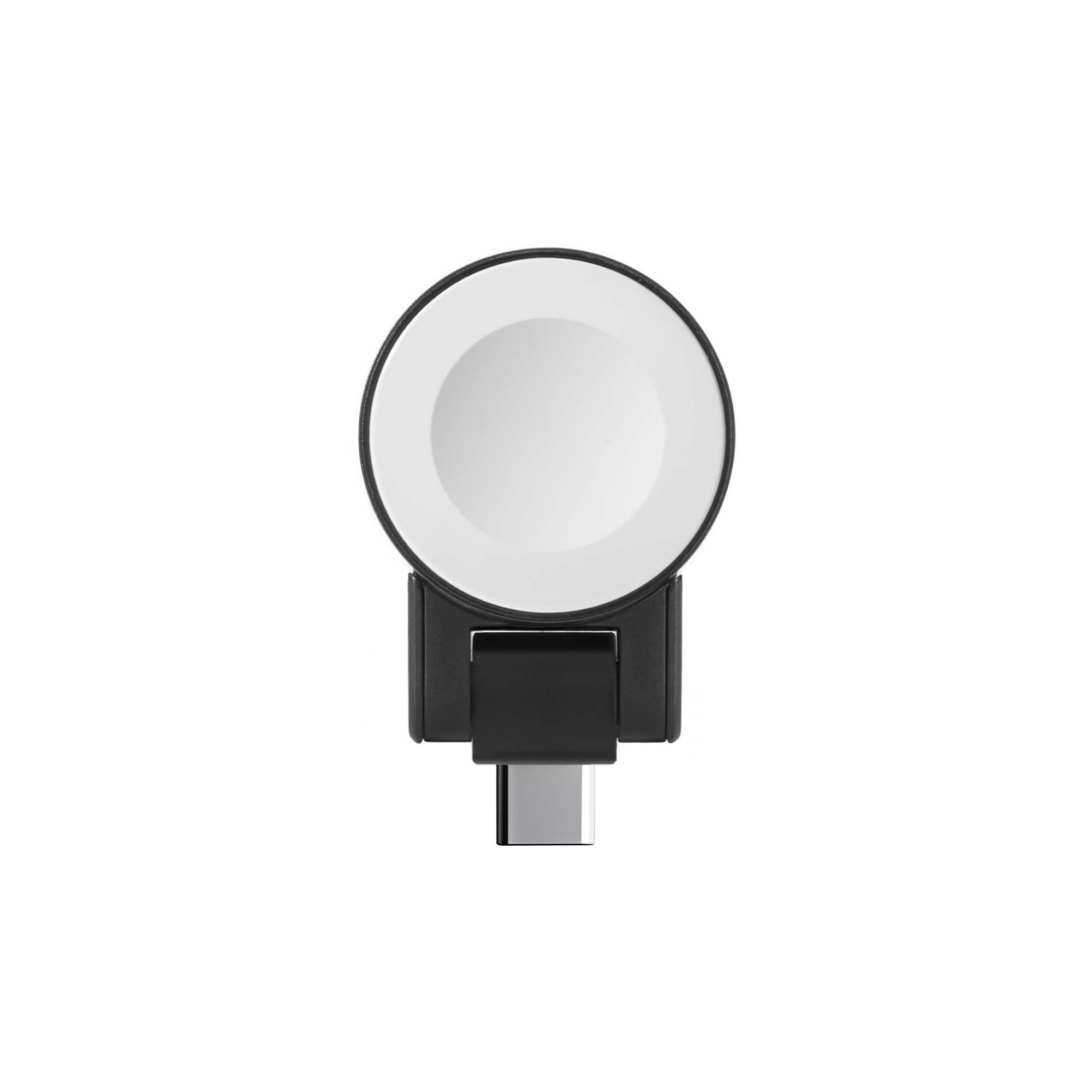 native-union-watch-puck-chargeur-apple-watch-pliable-usb-c-mfi-certifi-5w-angles image 8