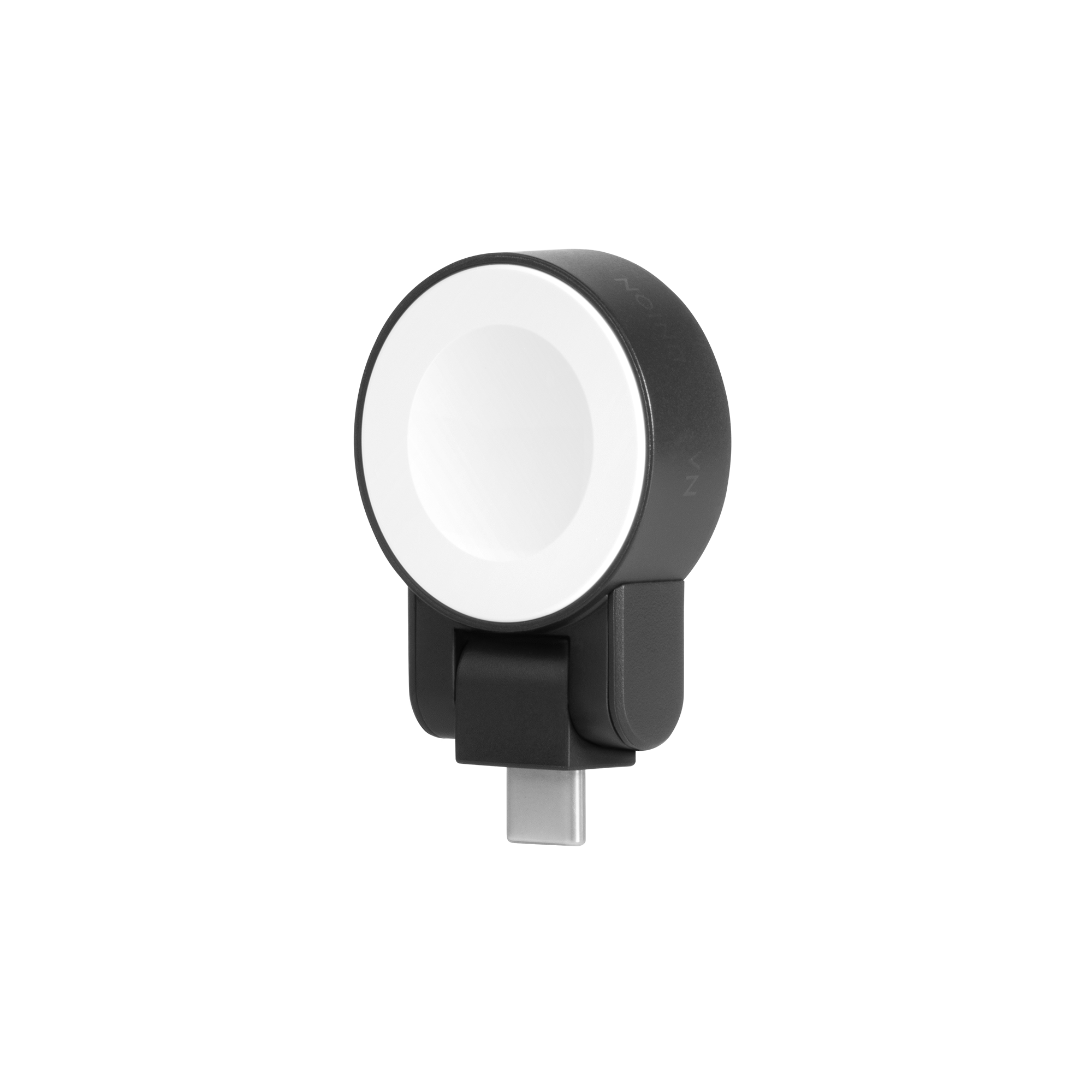 native-union-watch-puck-chargeur-apple-watch-pliable-usb-c-mfi-certifi-5w-angles image 1