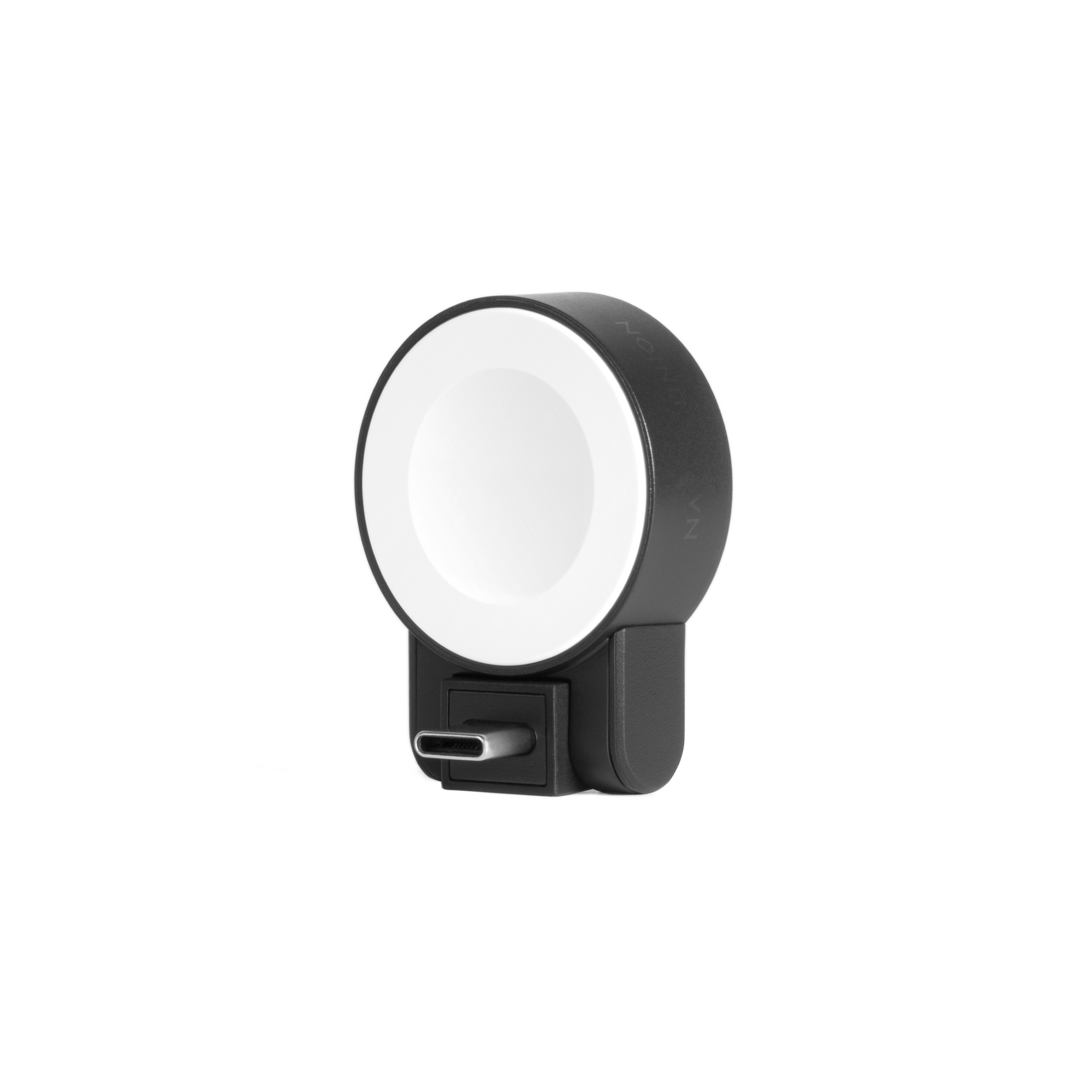 native-union-watch-puck-chargeur-apple-watch-pliable-usb-c-mfi-certifi-5w-angles image 7