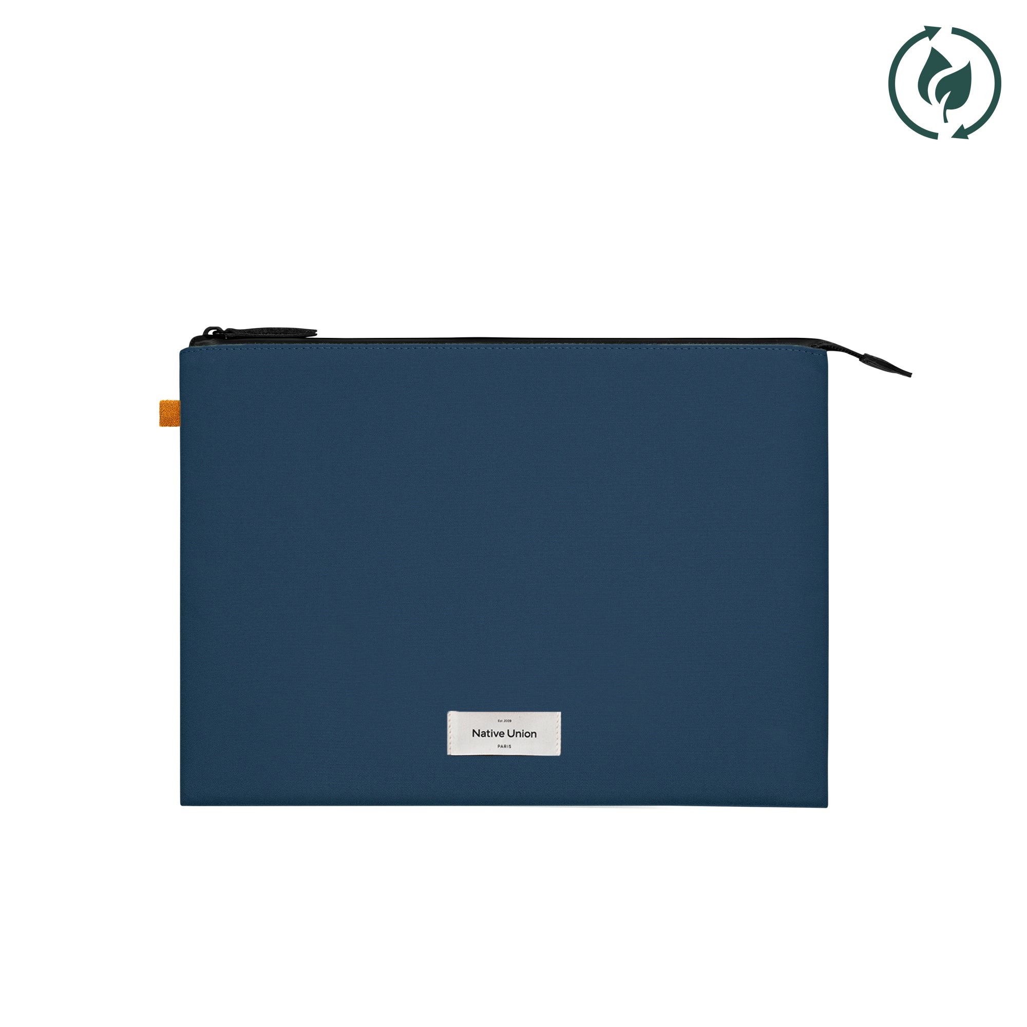 native-union-w-f-a-sleeve-pour-macbook-16-housse-form-fitting-en-rpet-d-perlant- image 5